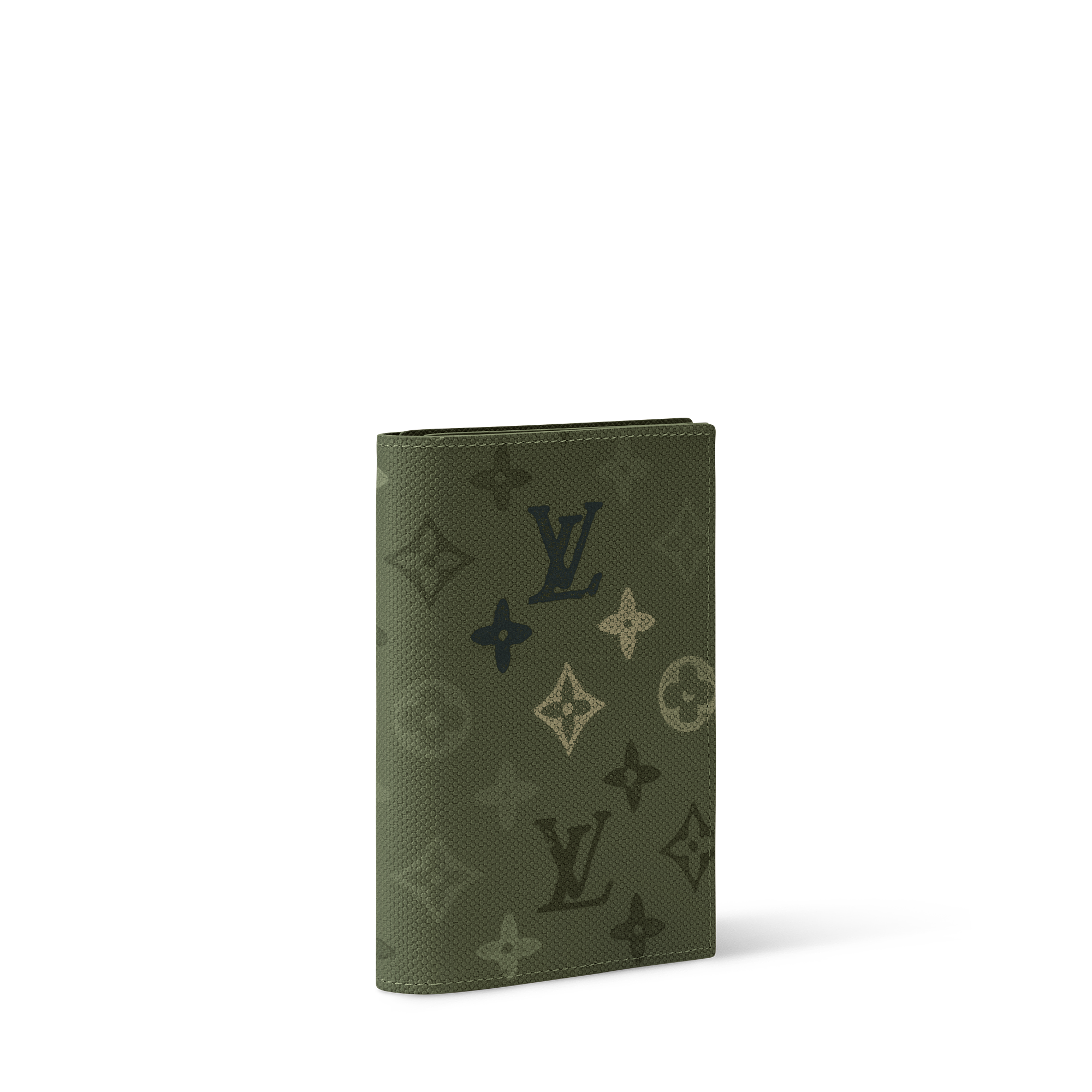 Passport holder - 2