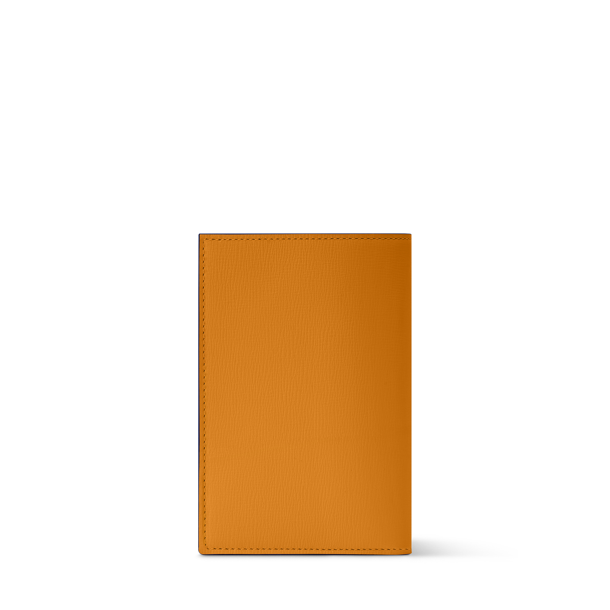 Passport holder - 5