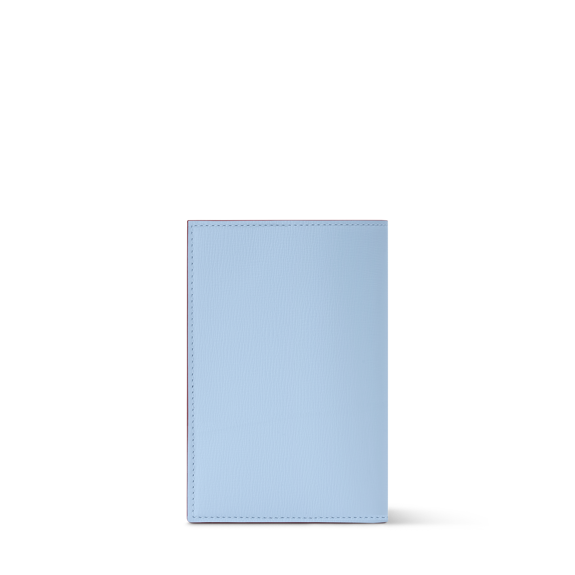 Passport holder - 5