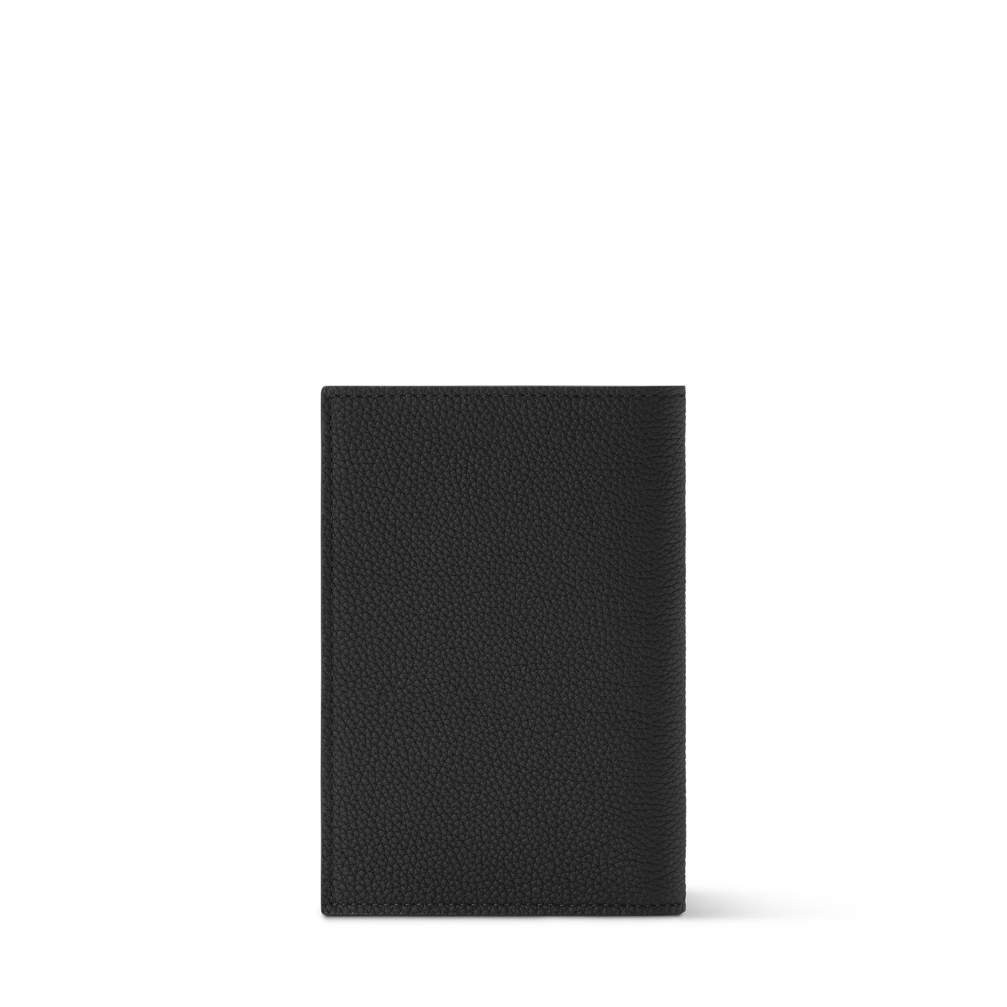 Passport holder - 4