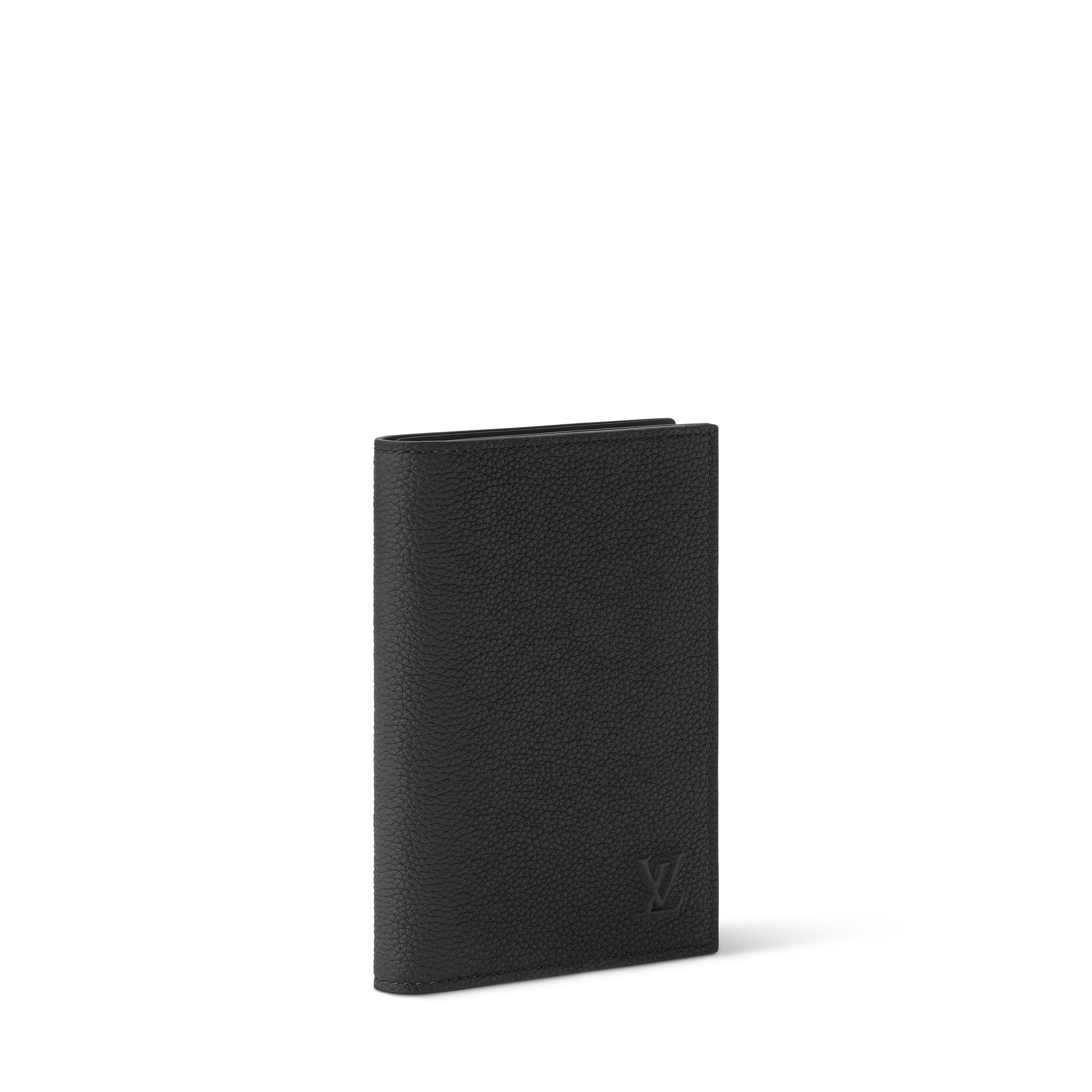 Hardware -- Passport holder