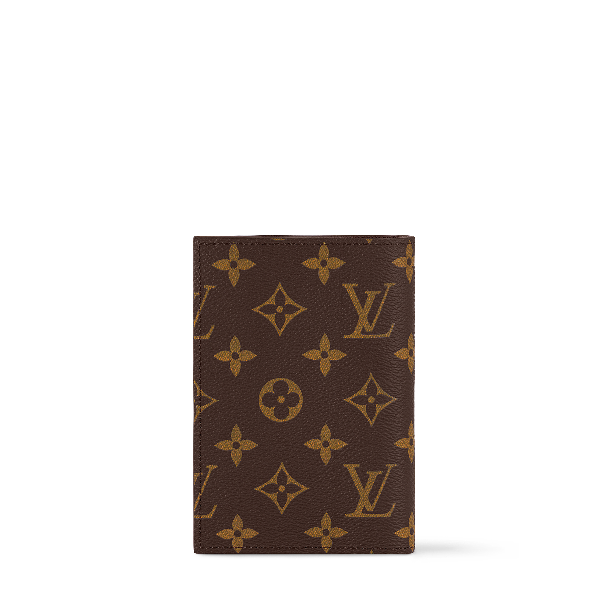 Passport Holder - 7