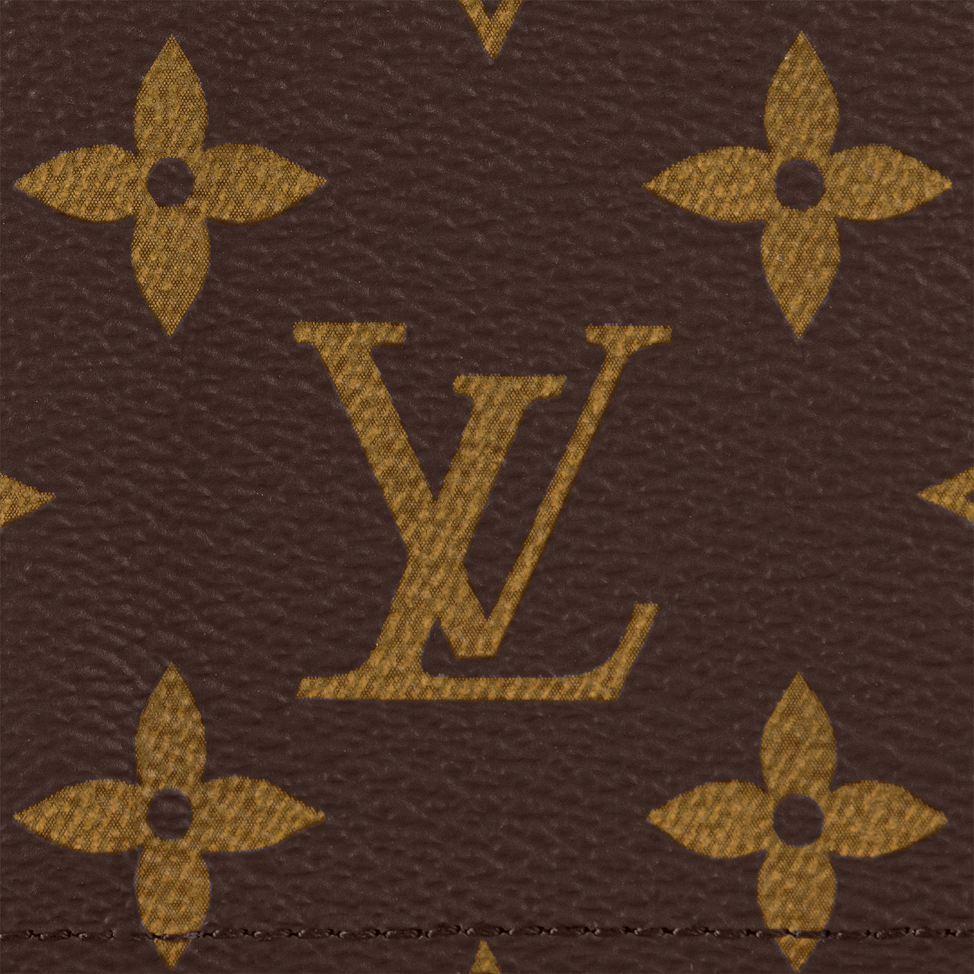 Passport Holder - 6