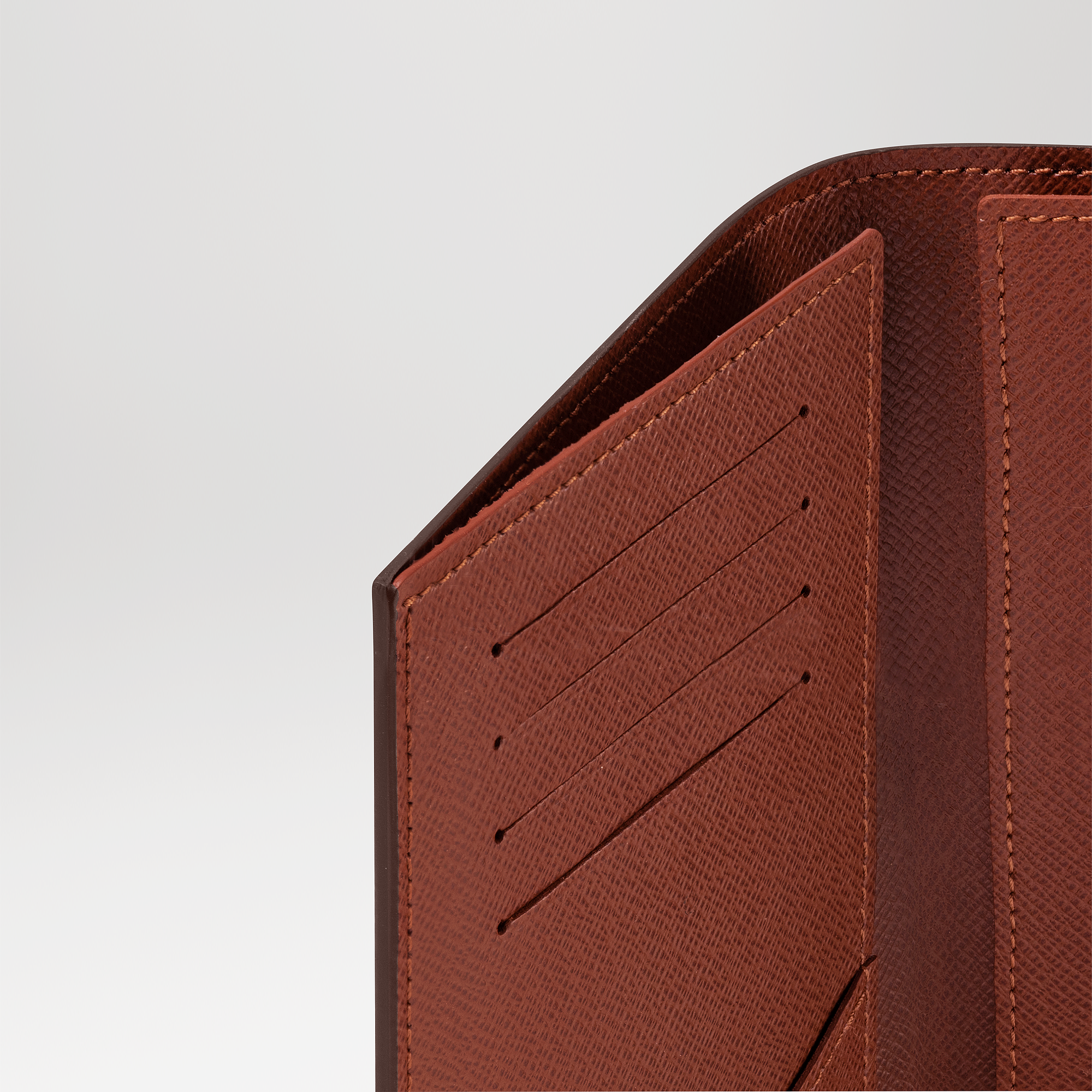 Passport Holder - 5