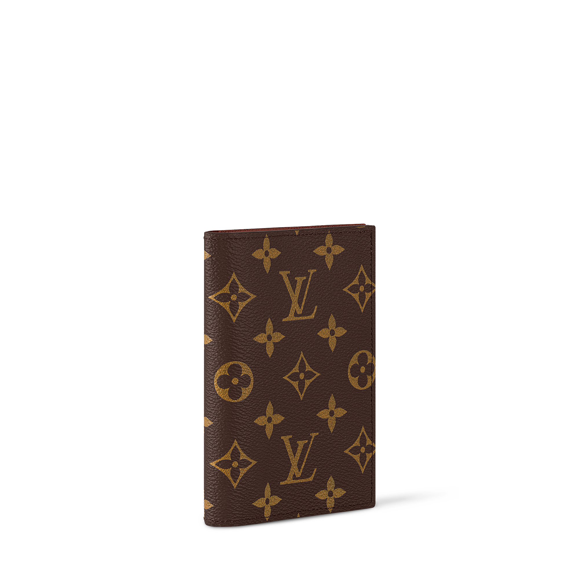 Passport Holder - 3