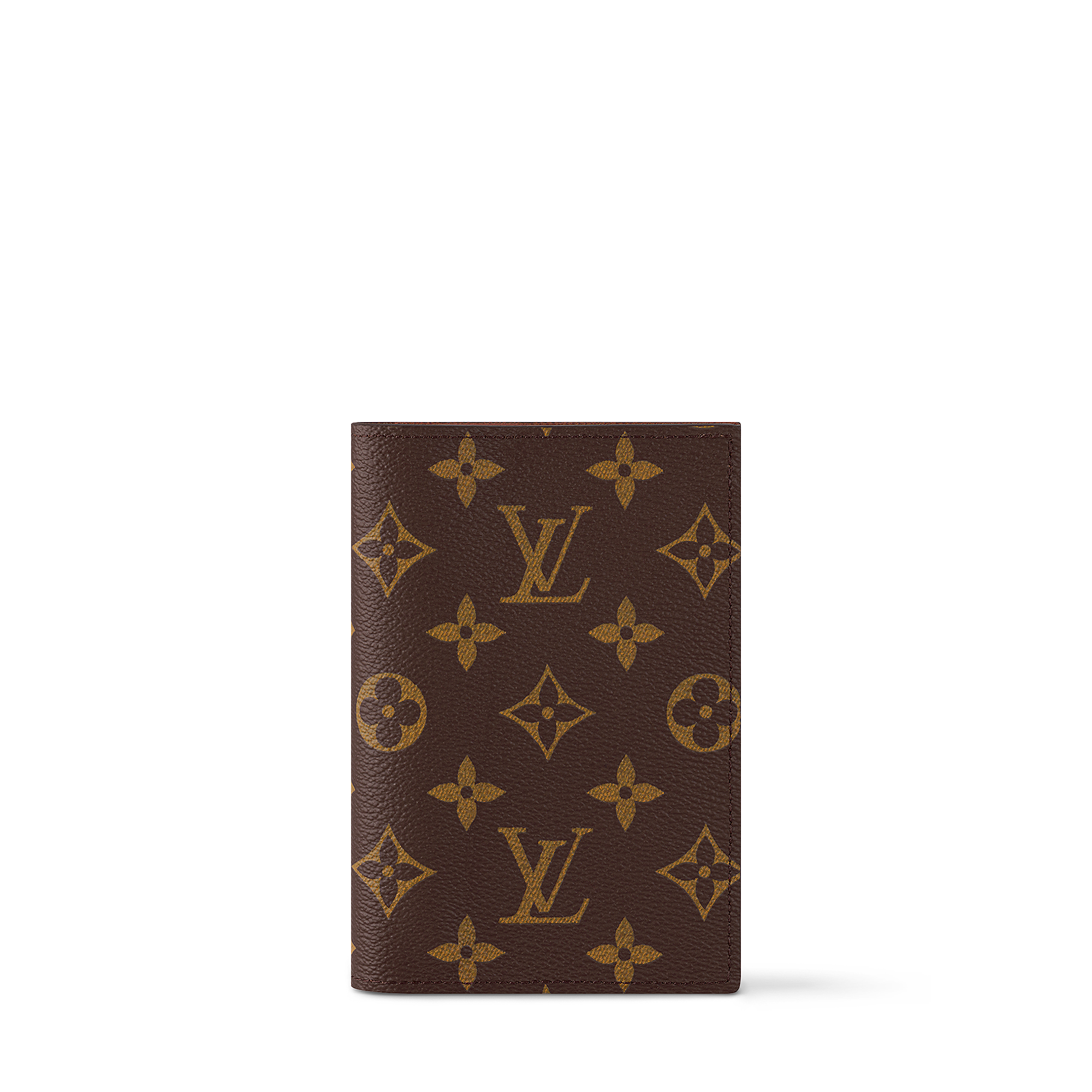Passport Holder - 1