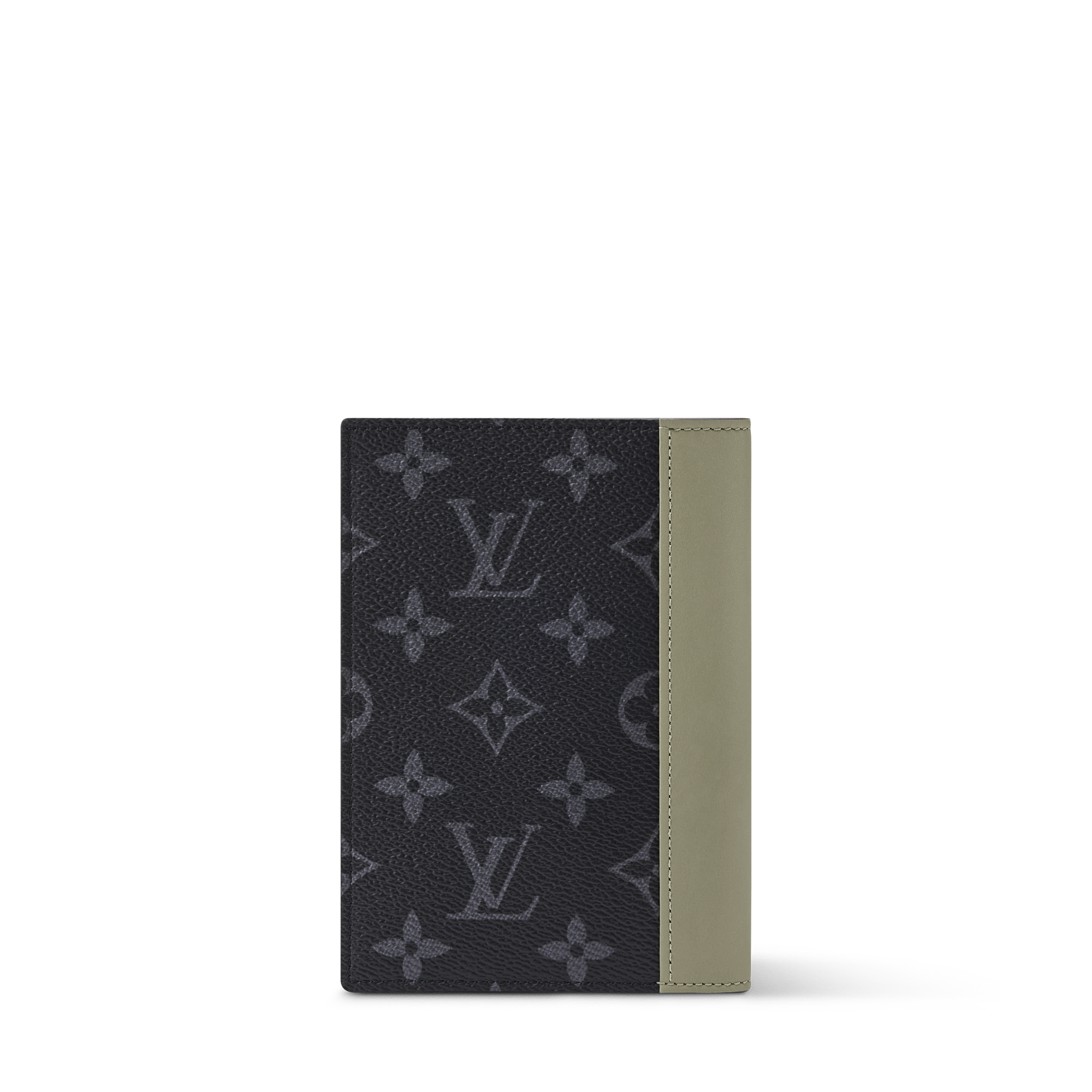 Passport holder - 4