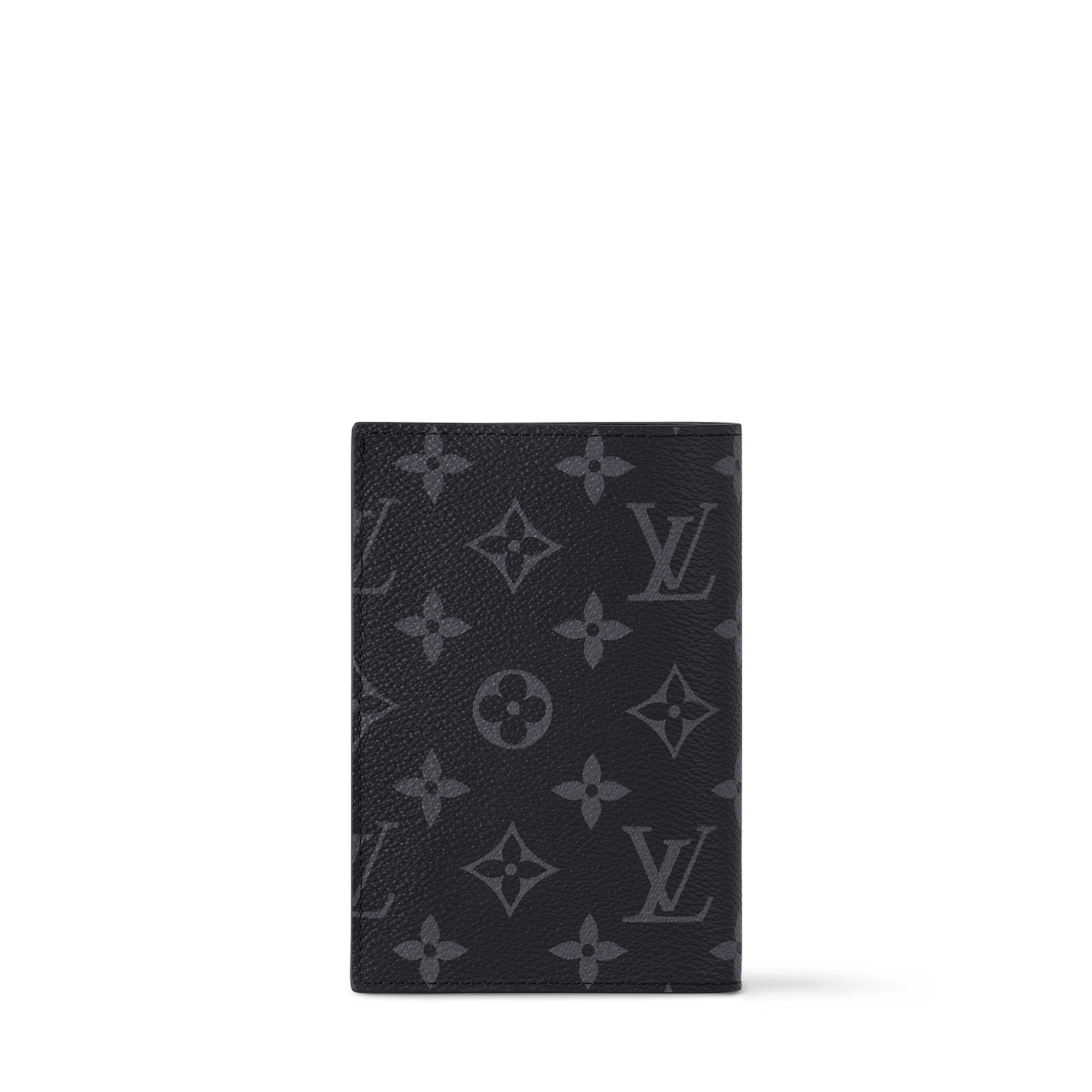 Passport Holder - 5