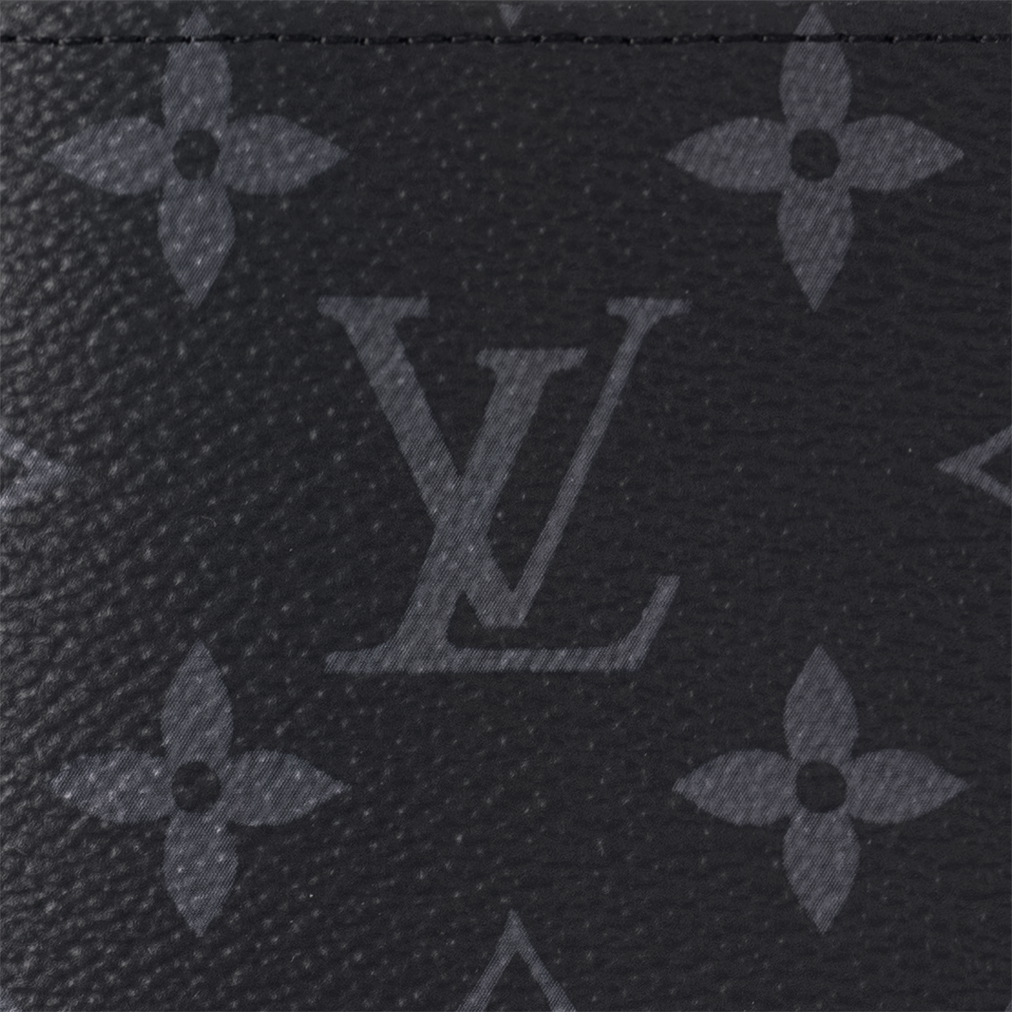 Passport Holder - 4