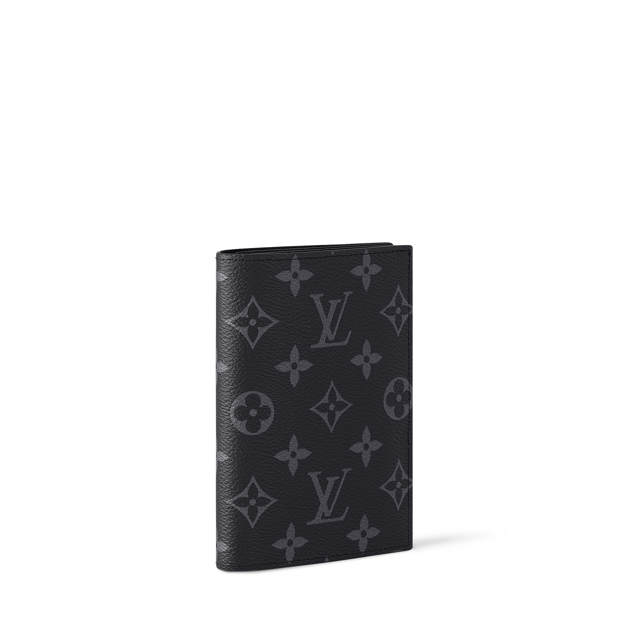 Passport Holder - 2