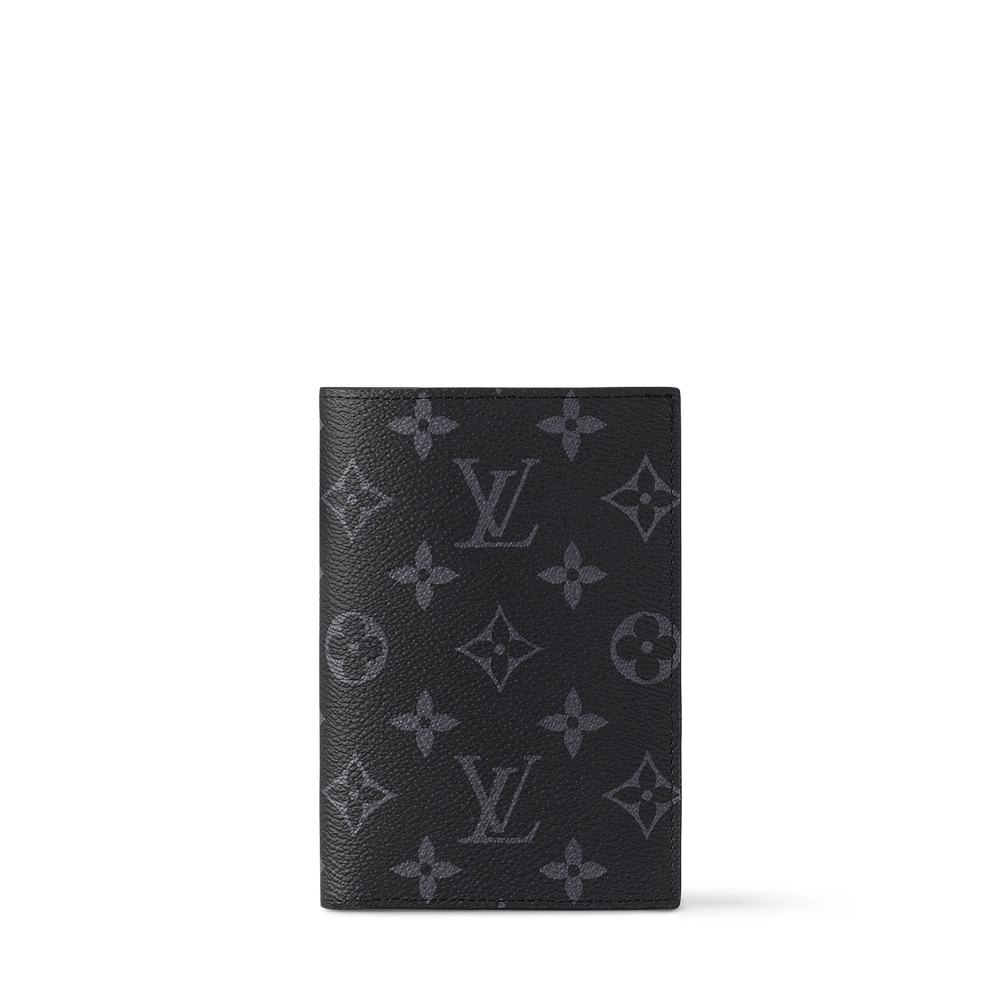 Passport Holder - 1