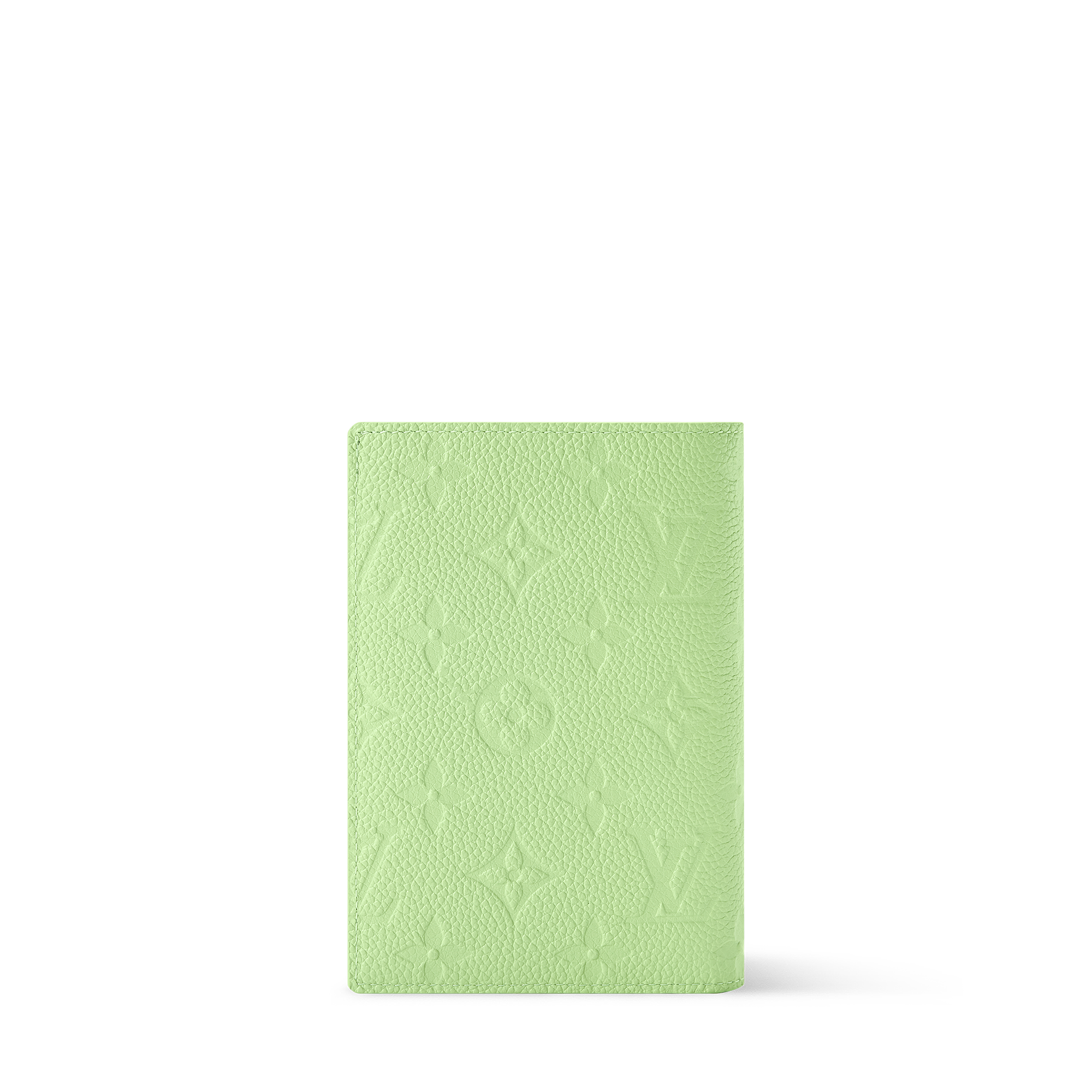 Passport holder - 4