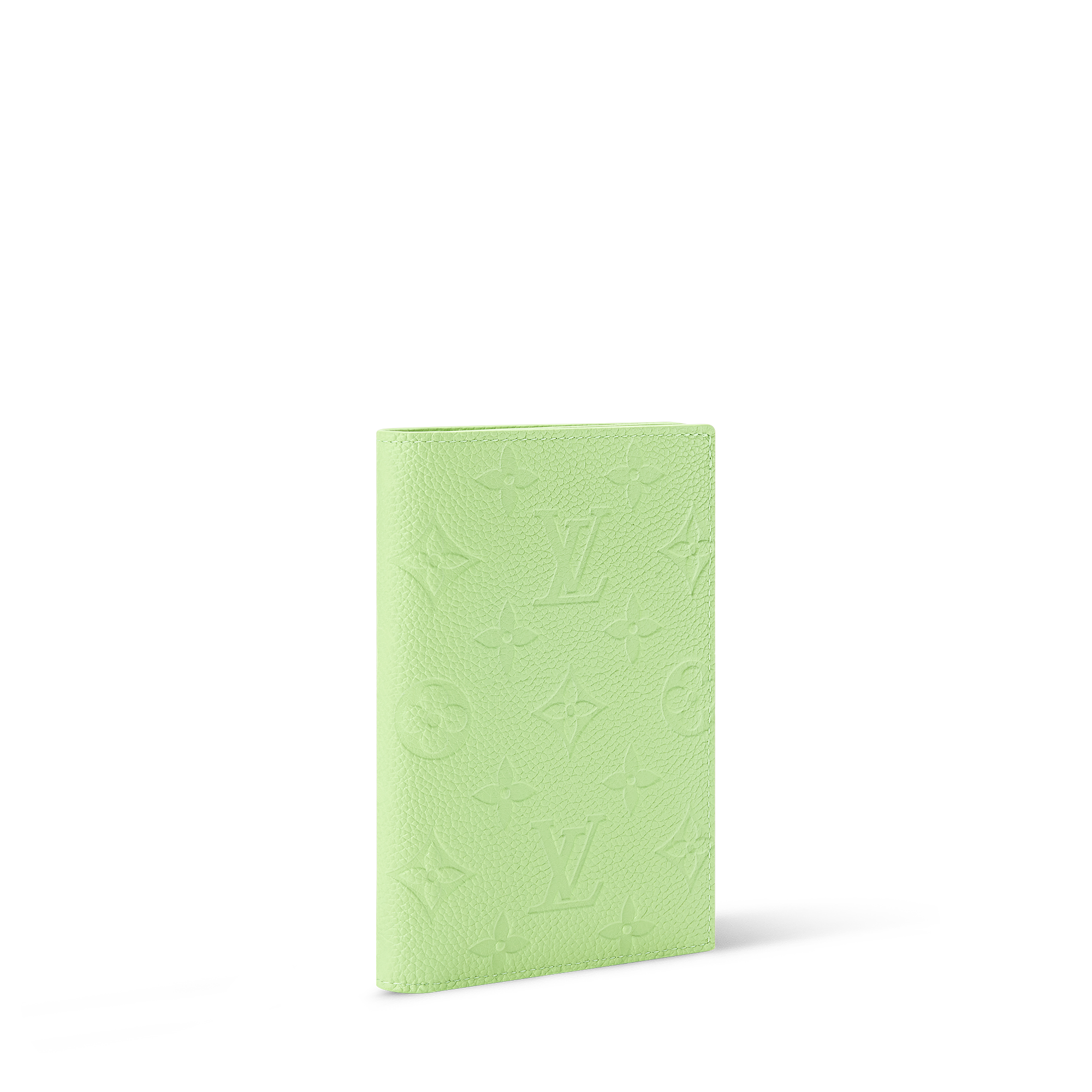 Passport holder - 2