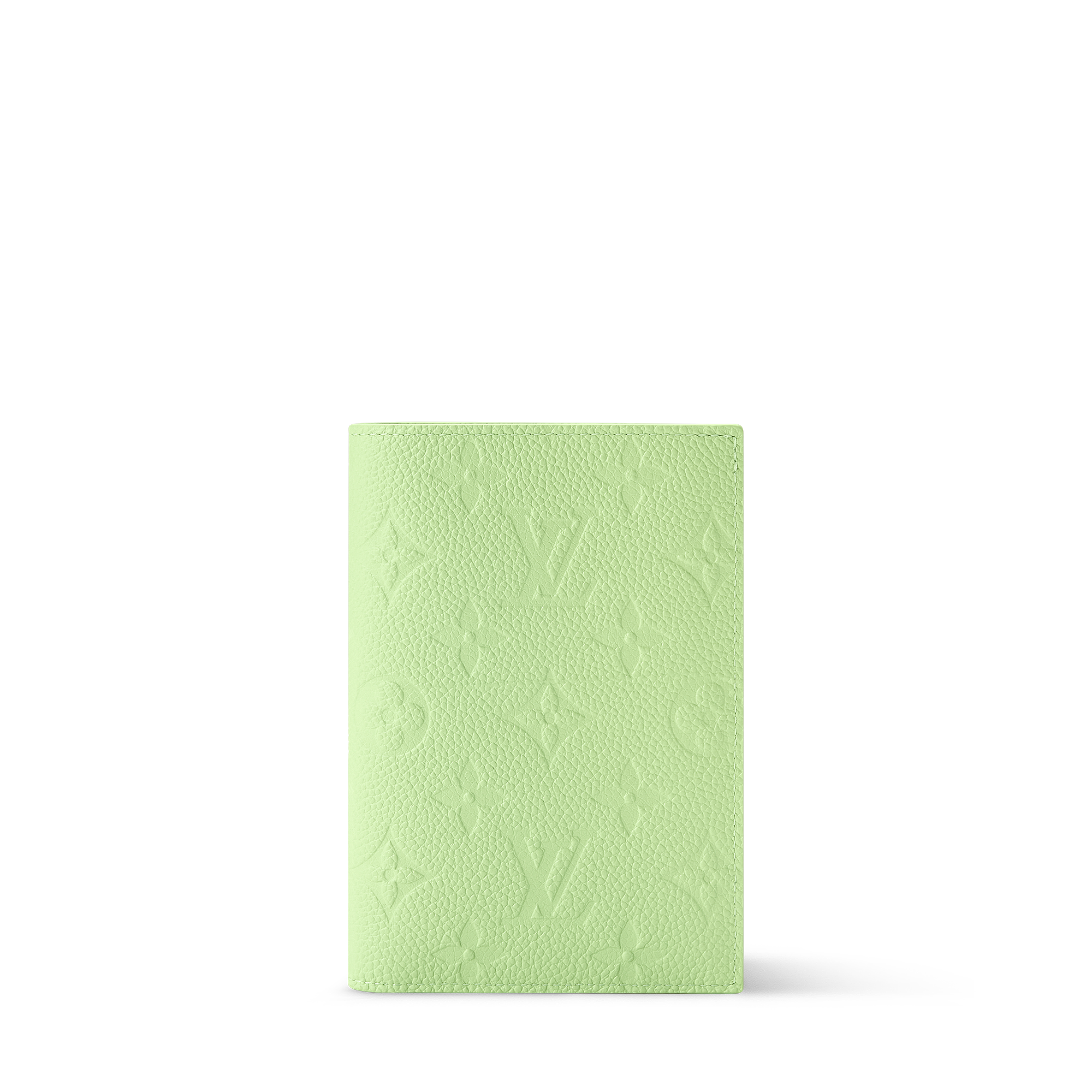 Passport holder - 1