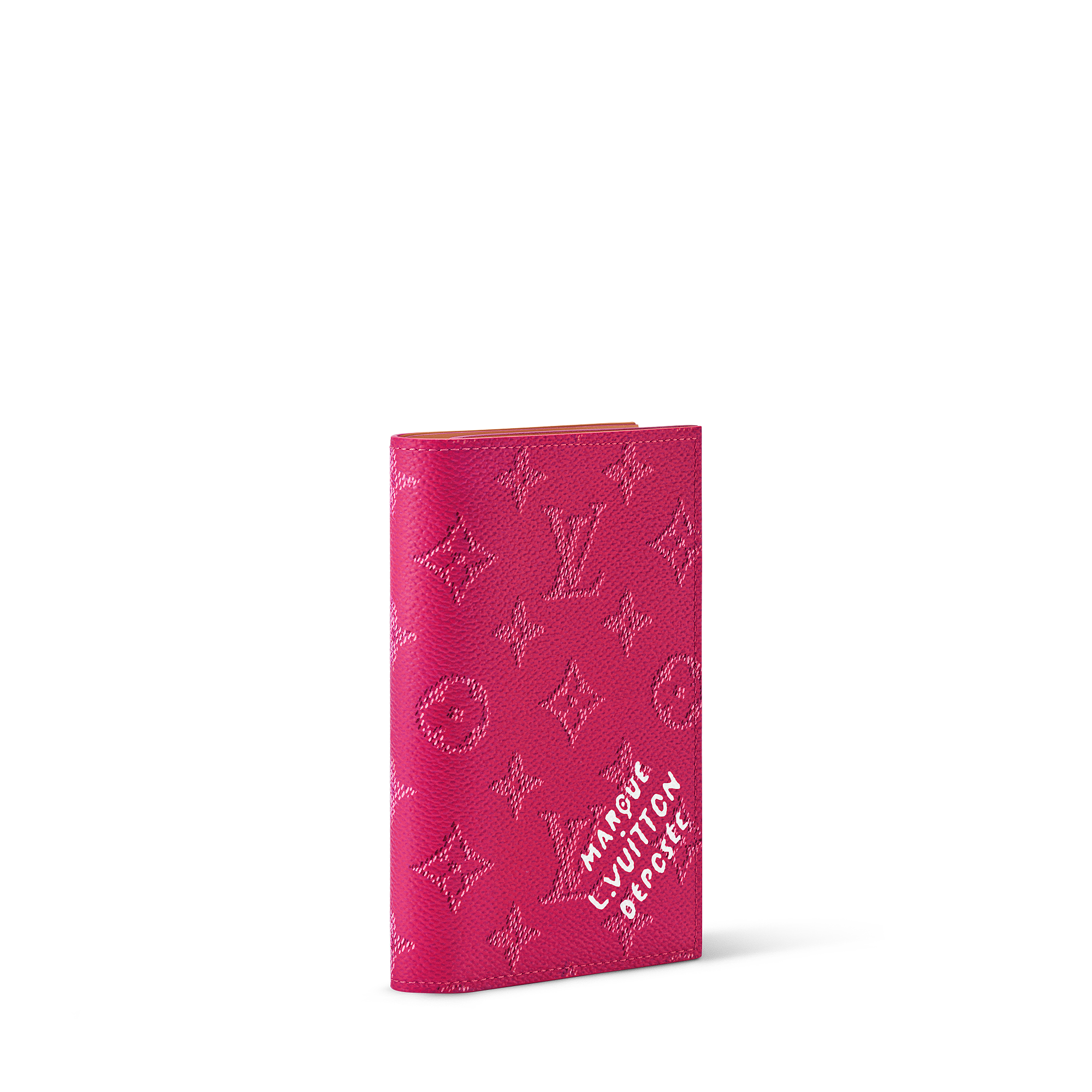 Passport holder - 2