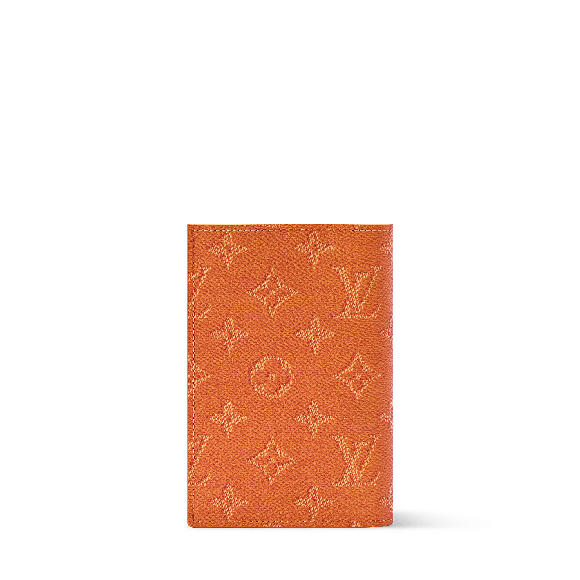 Passport holder - 4