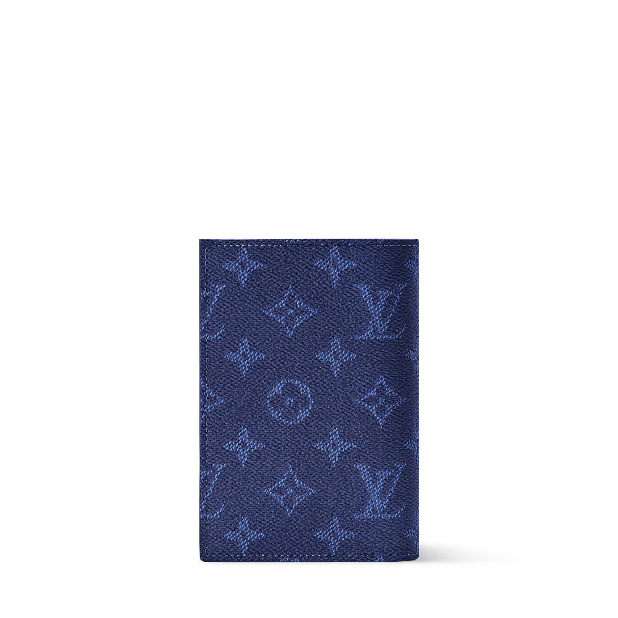 Passport holder - 5