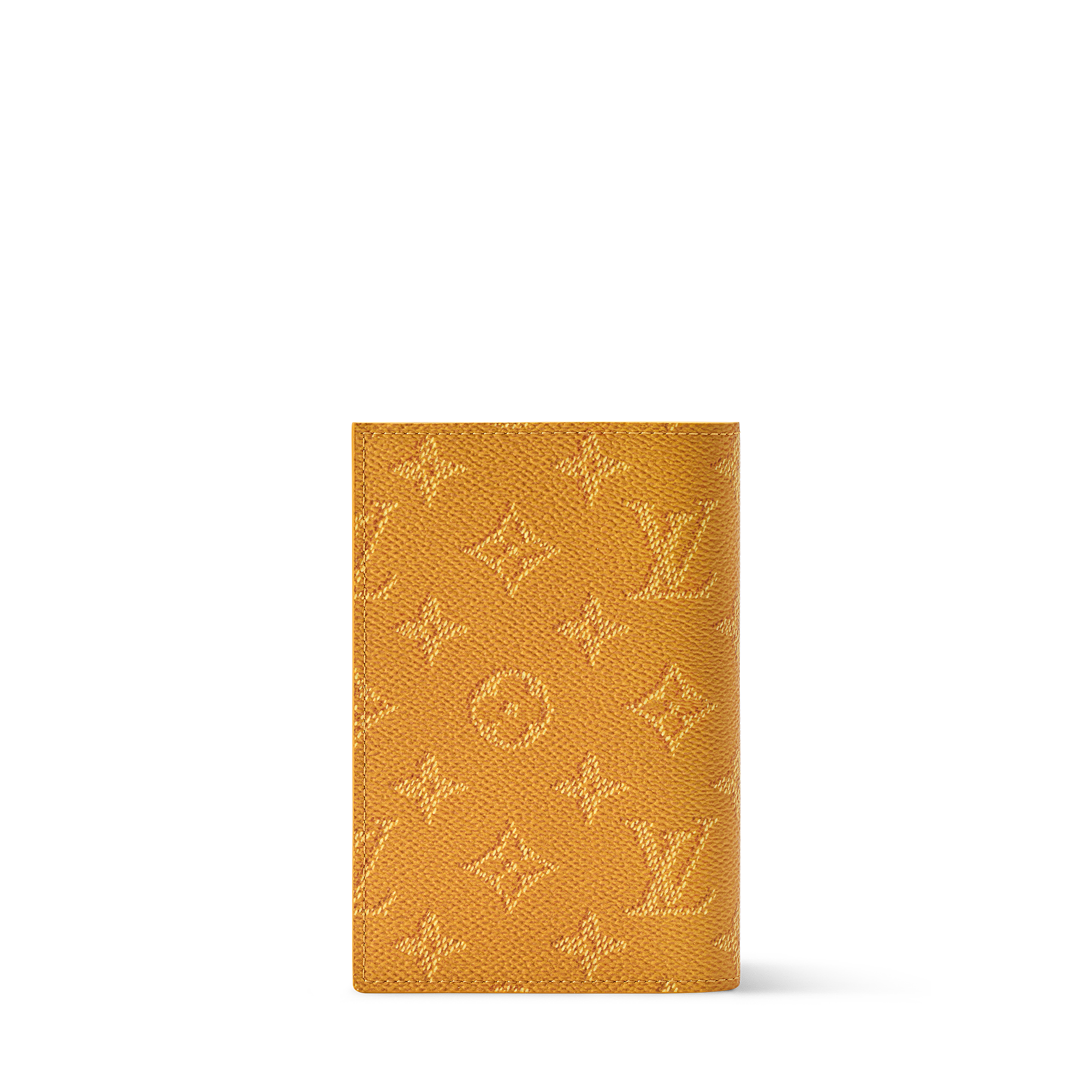 Passport holder - 4