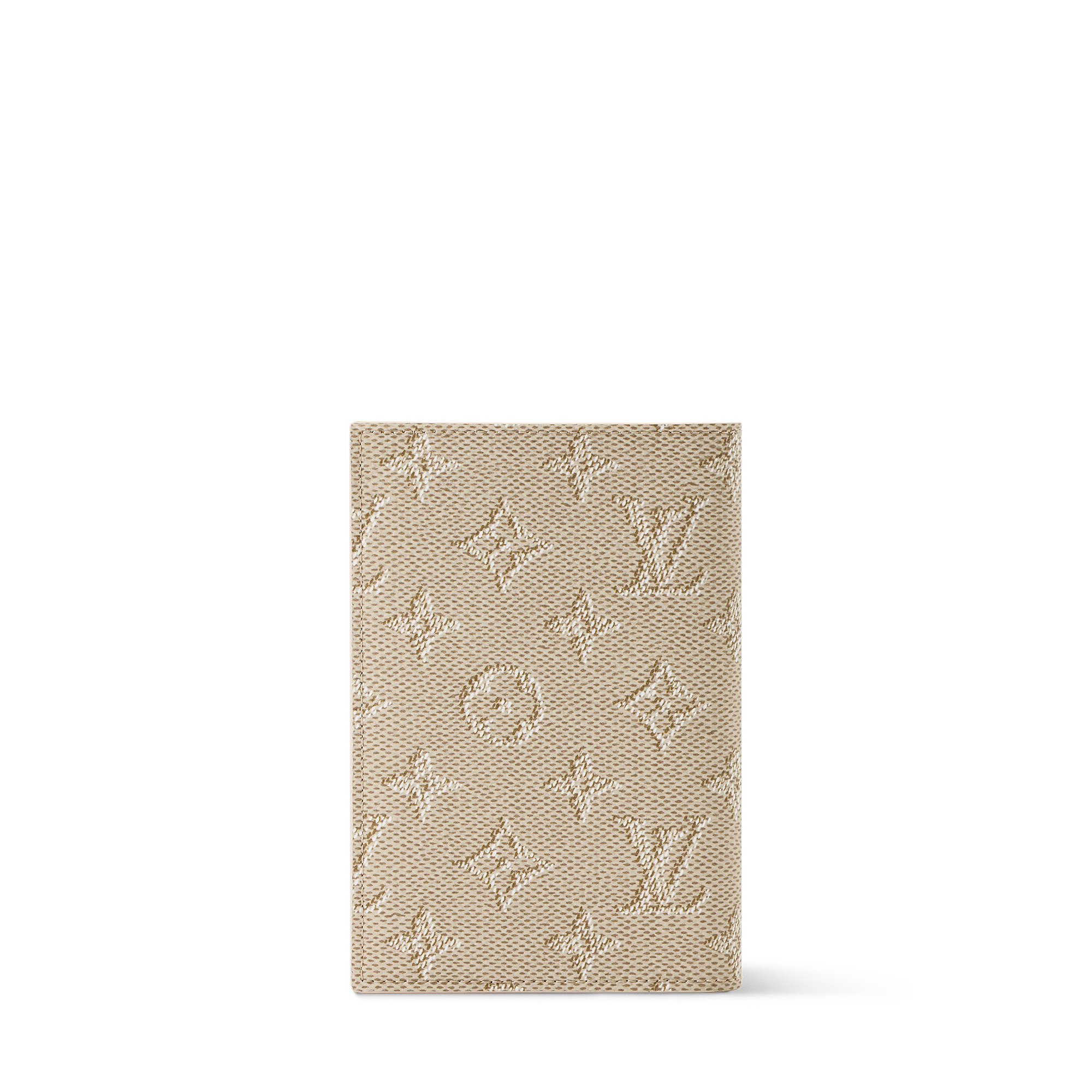 Passport holder - 4