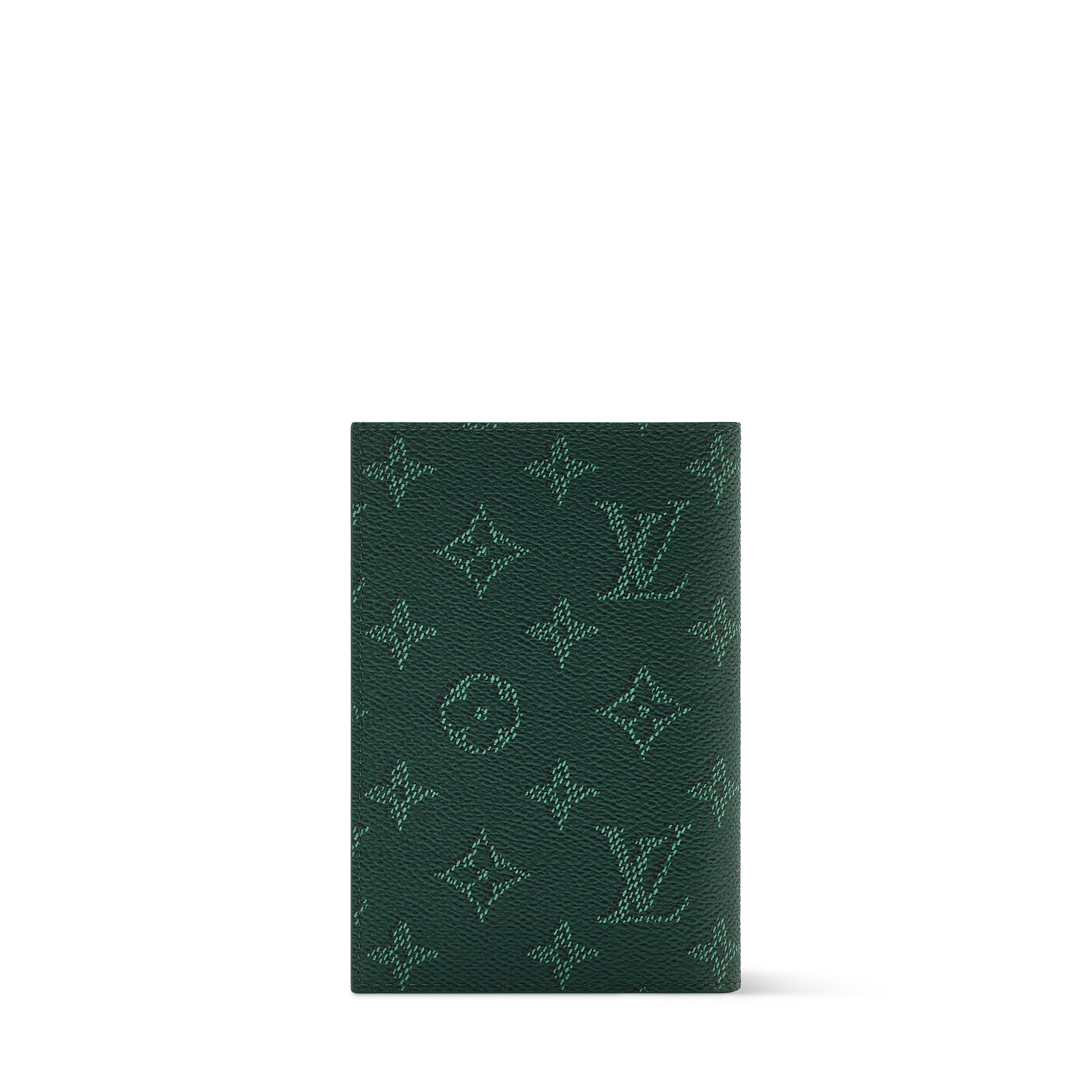 Passport holder - 4