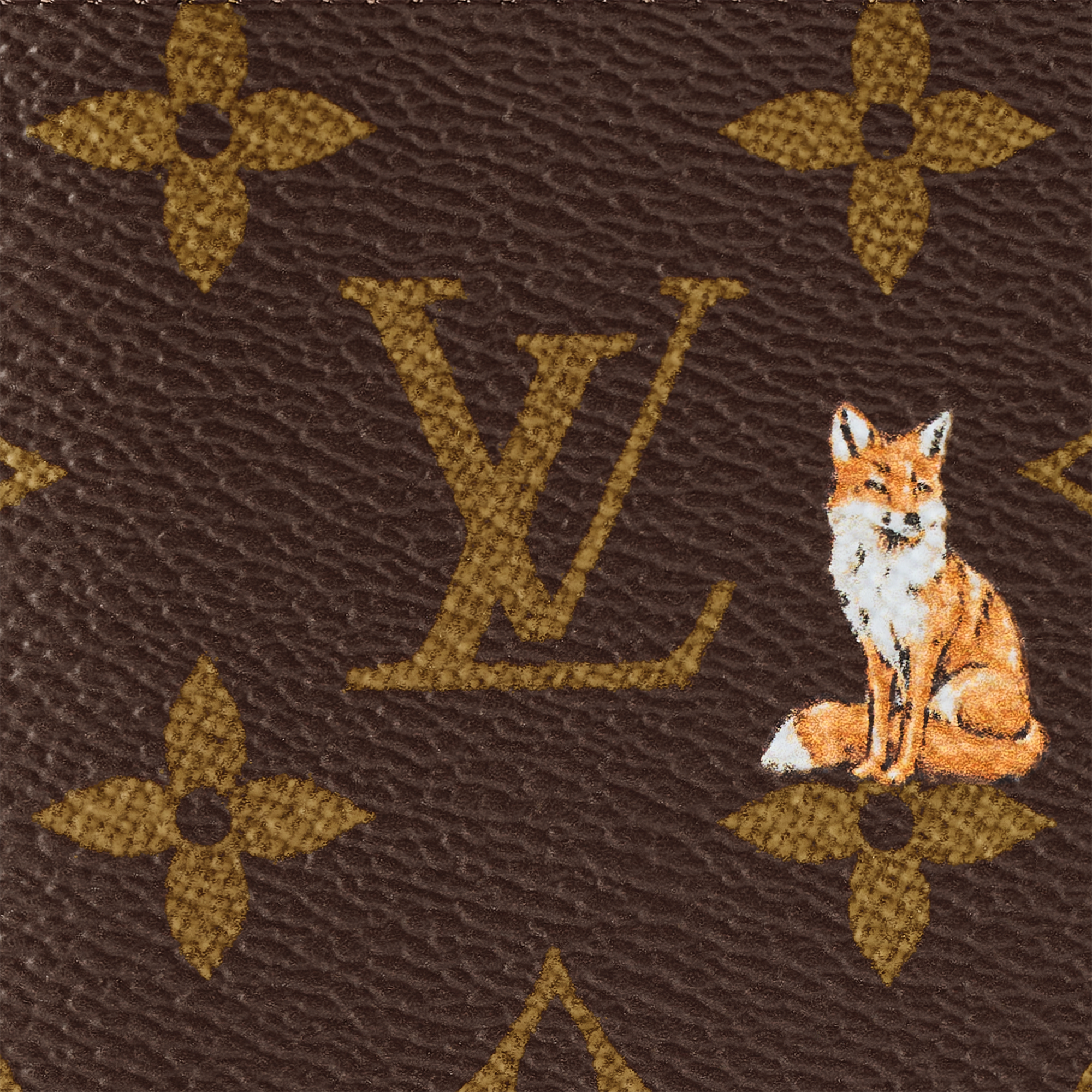 Passport holder - 5