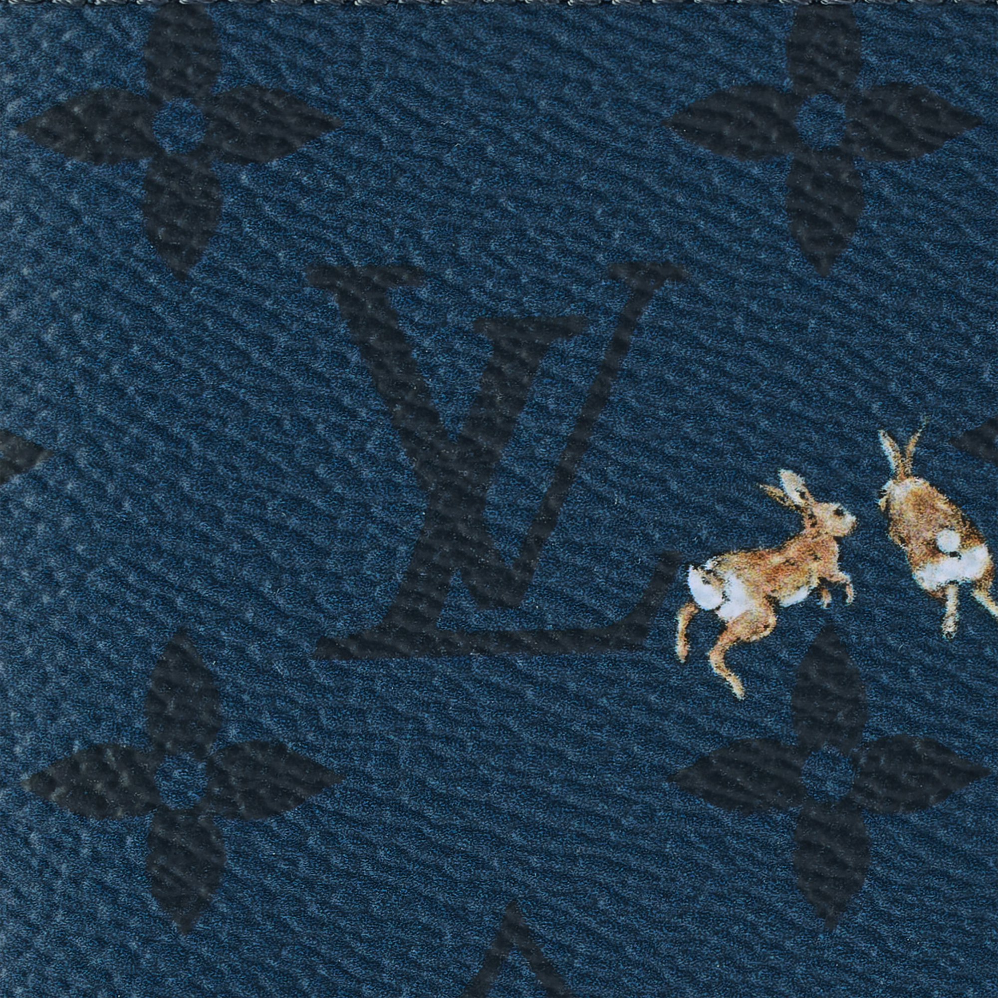 Passport holder - 4