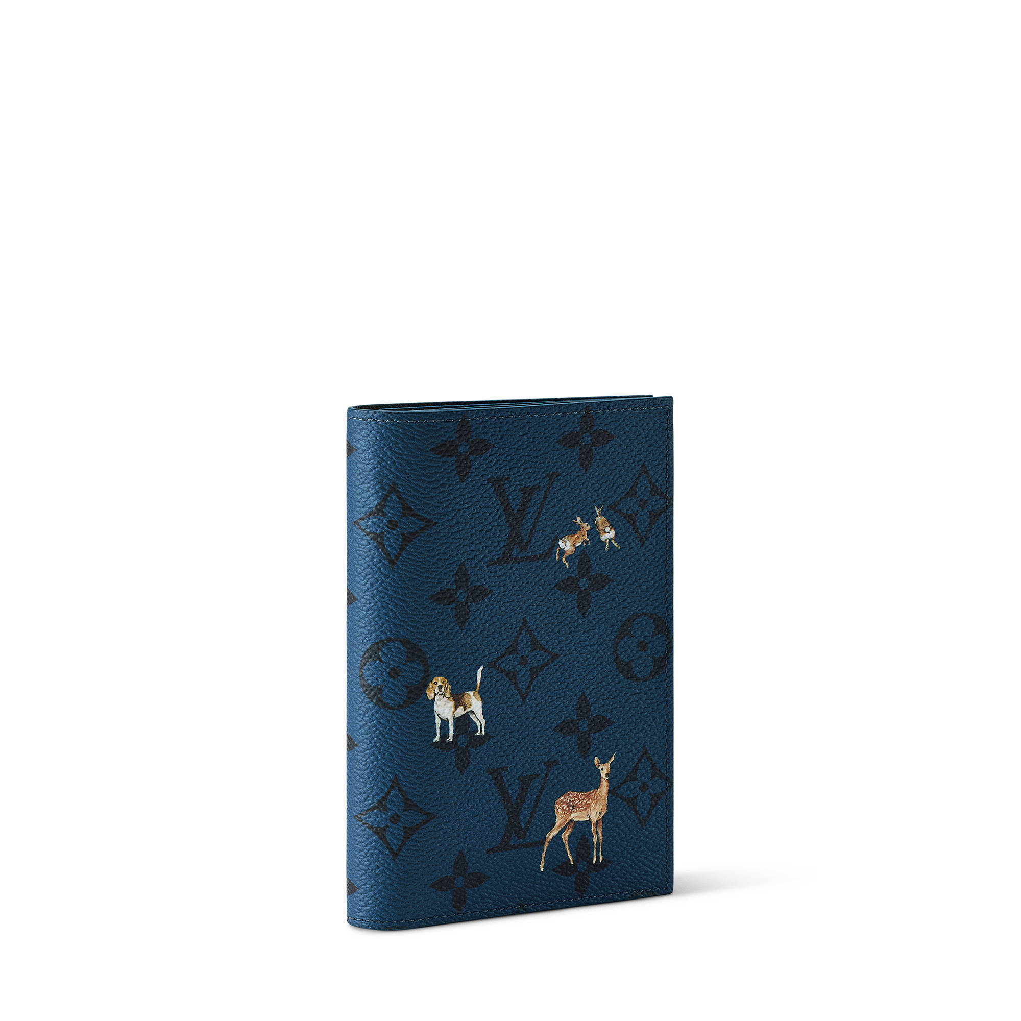 Passport holder - 2