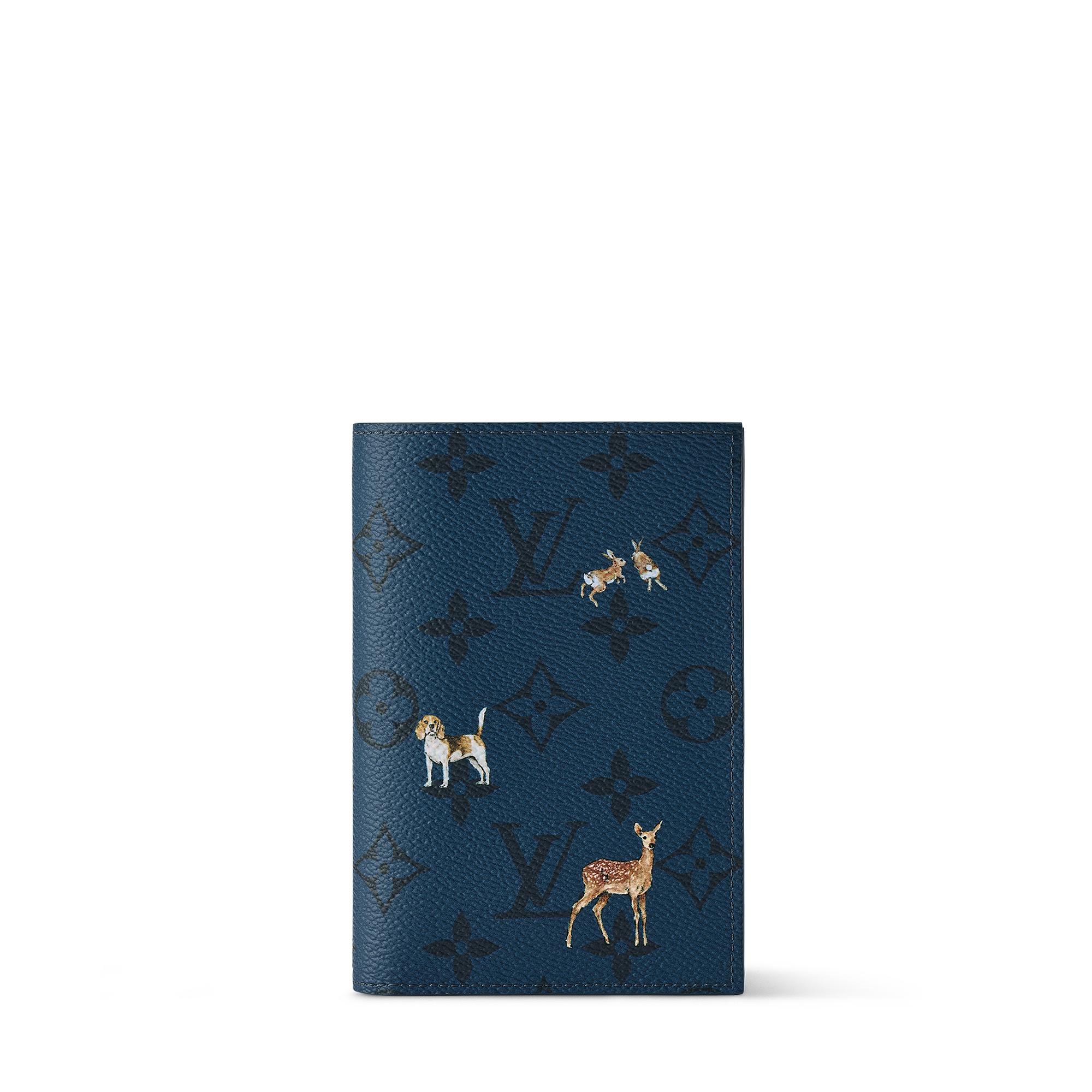 Passport holder - 1