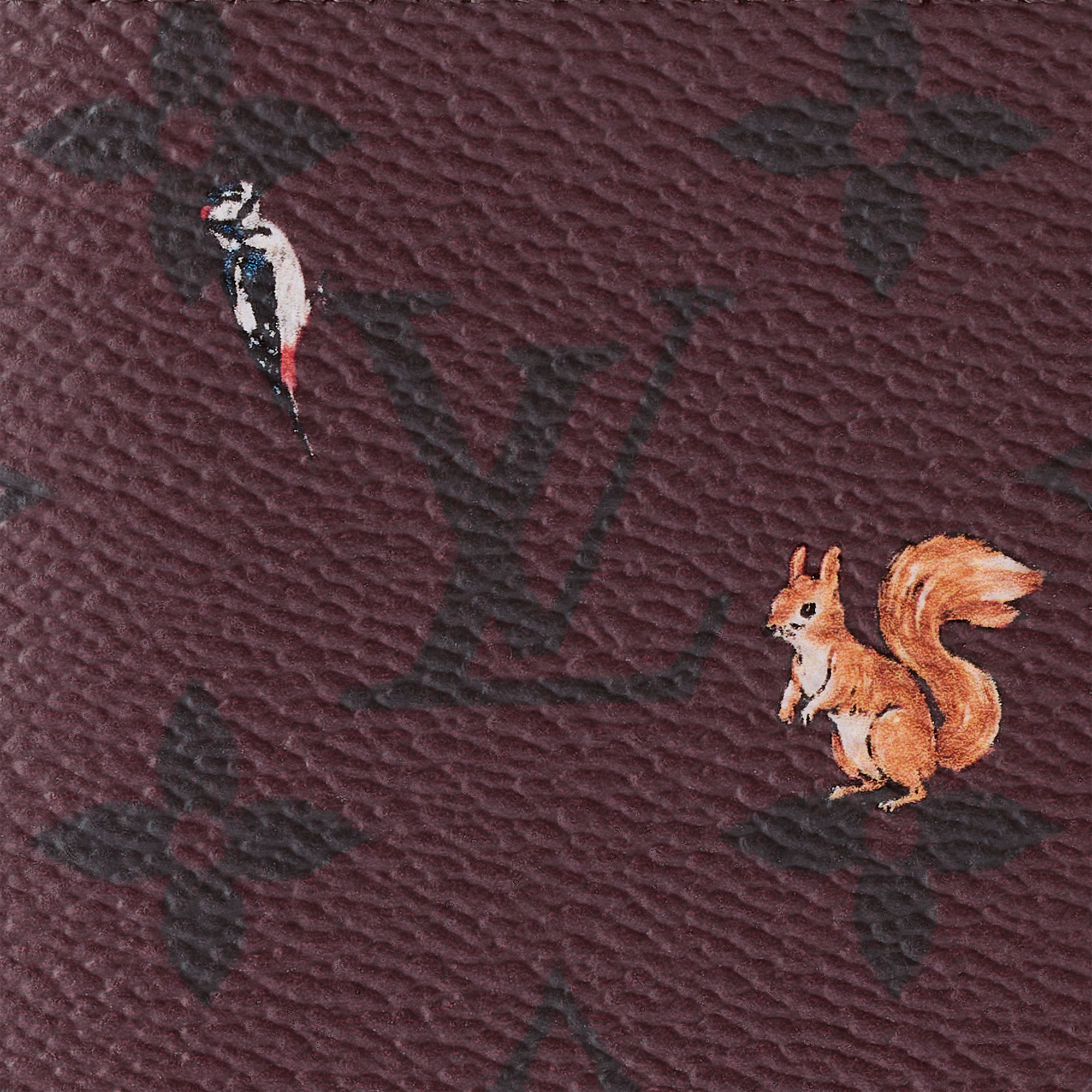 Passport holder - 4
