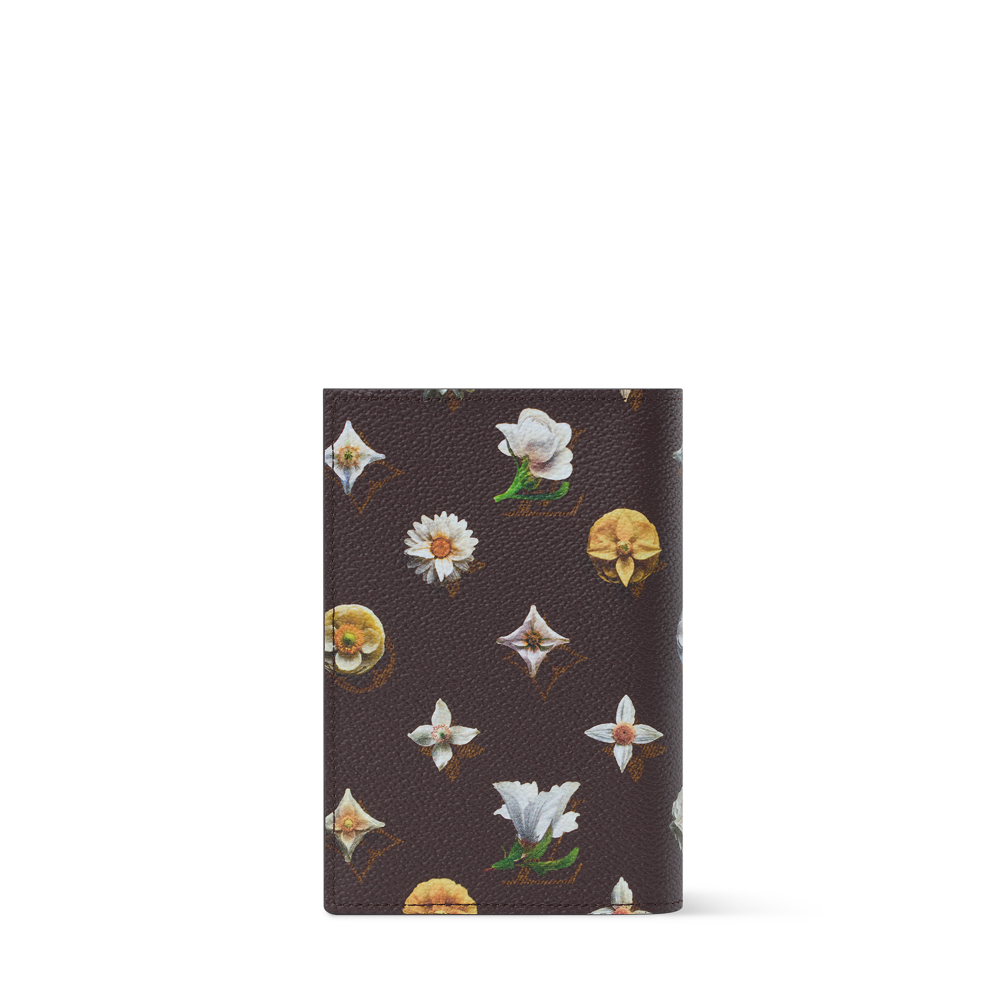Passport holder - 4
