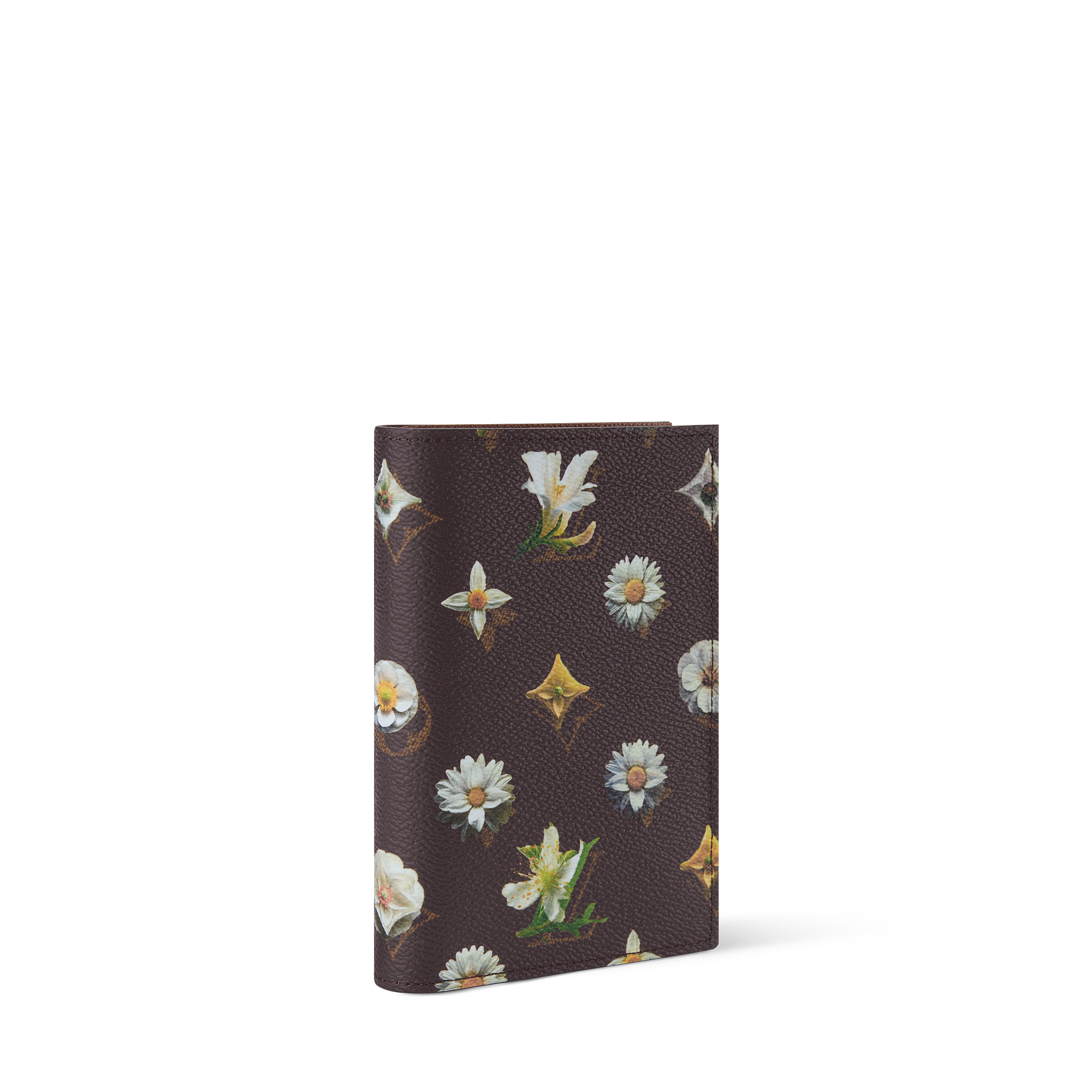 Passport holder - 2