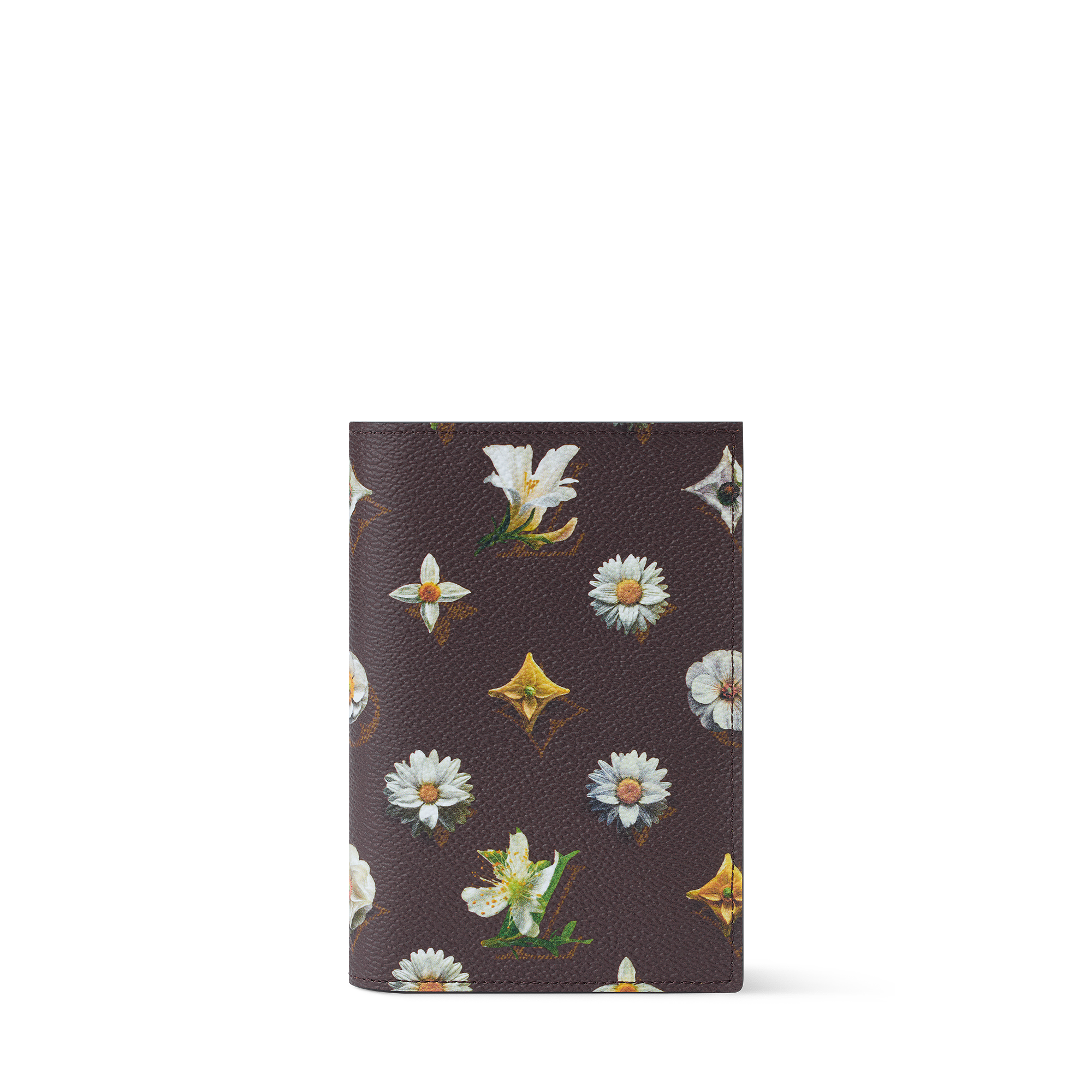 Passport holder - 1