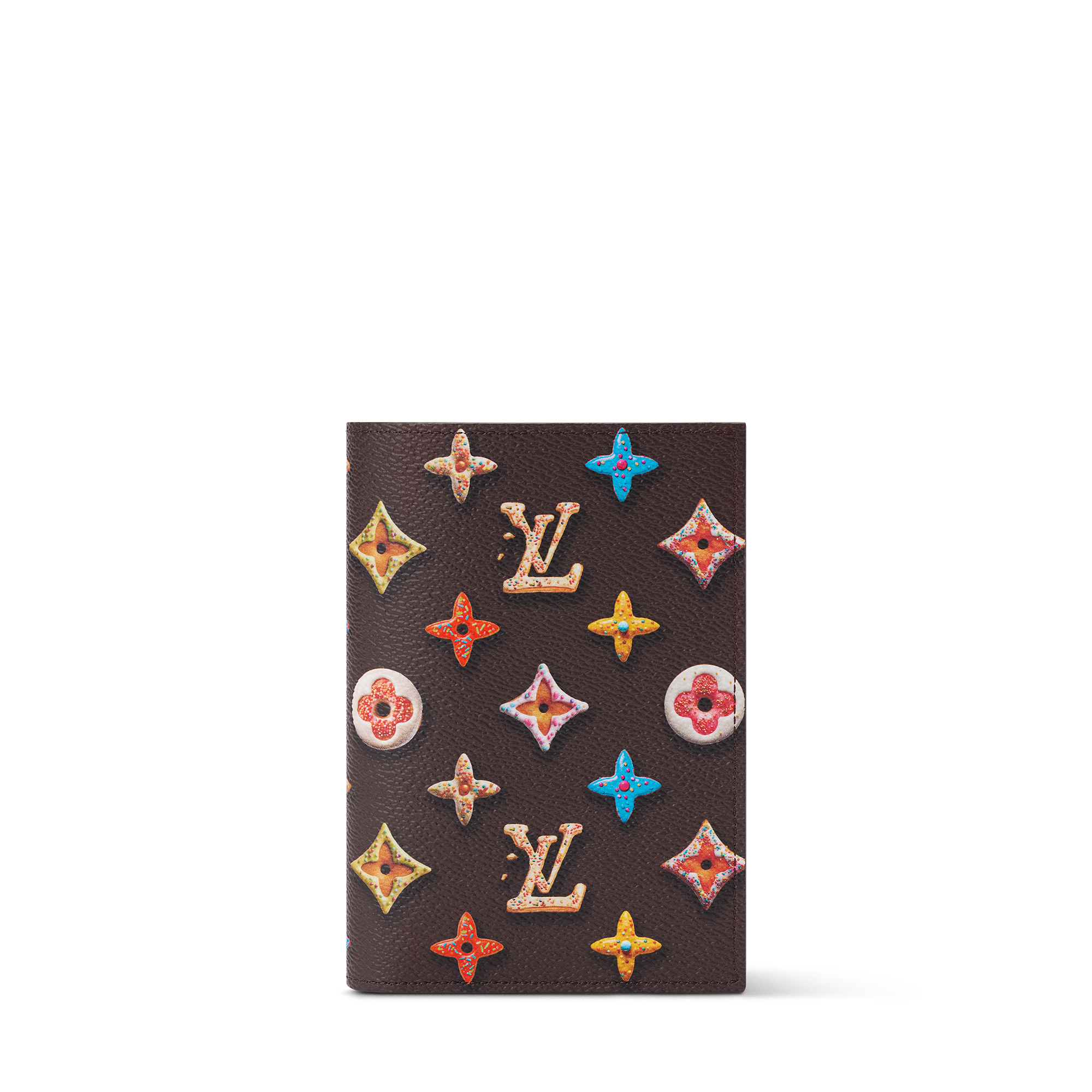 Passport holder - 1