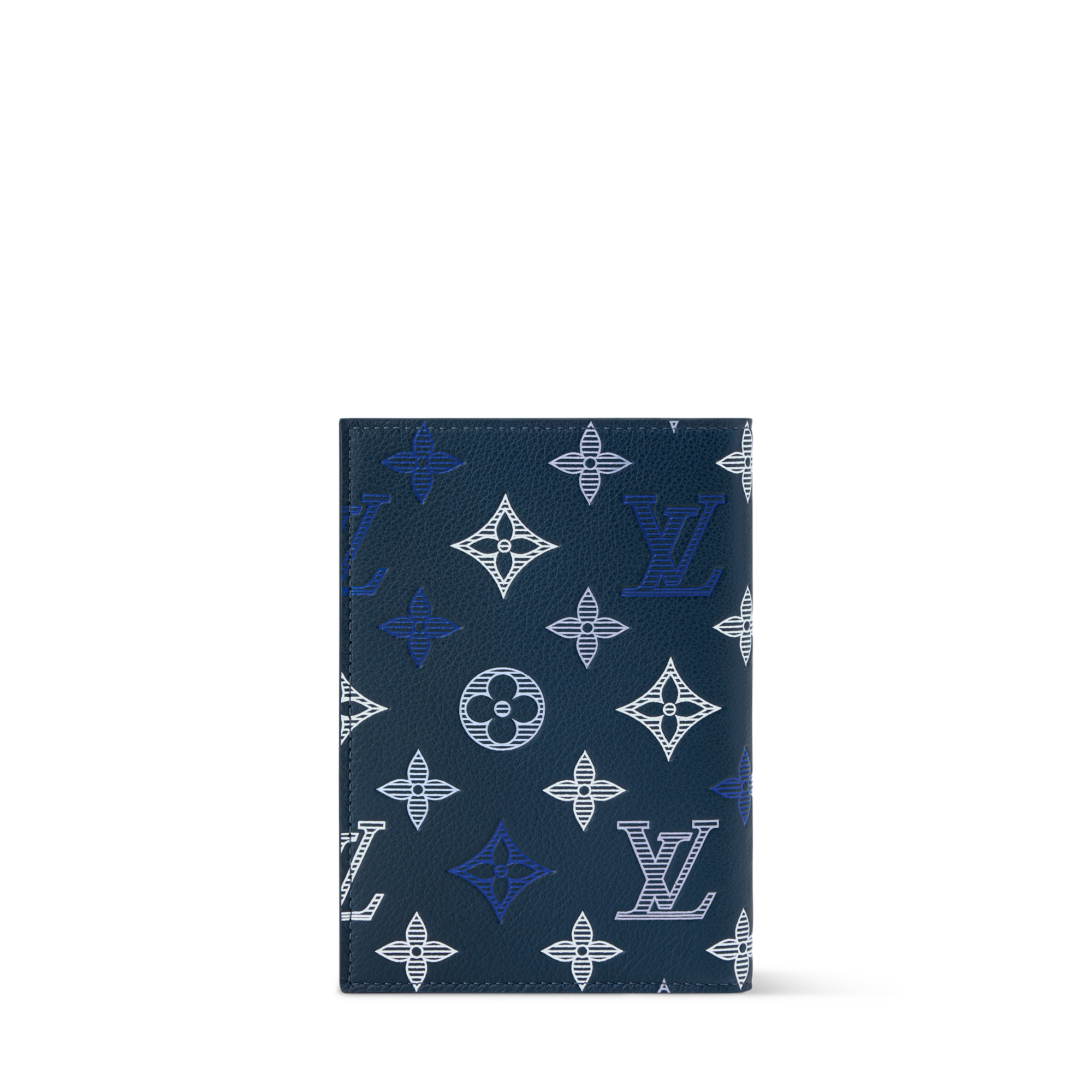 Passport holder - 4