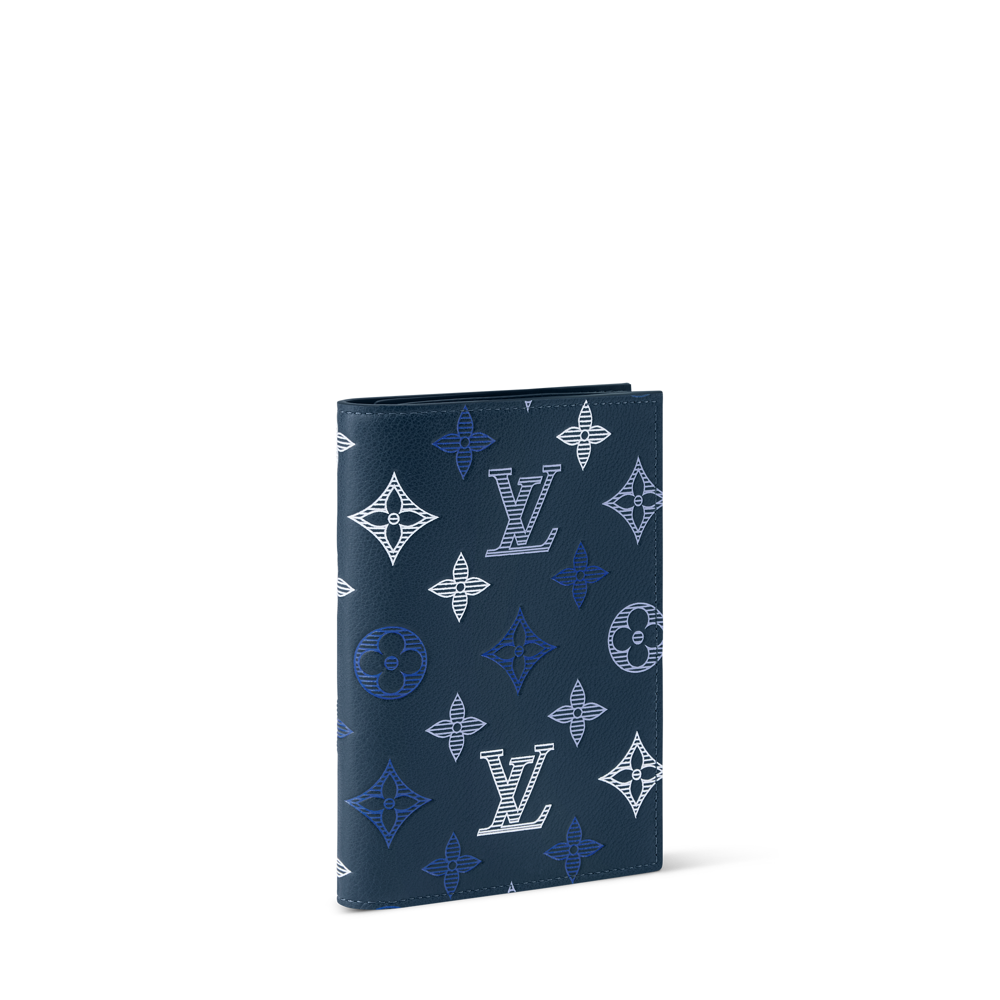 Hardware -- Passport holder