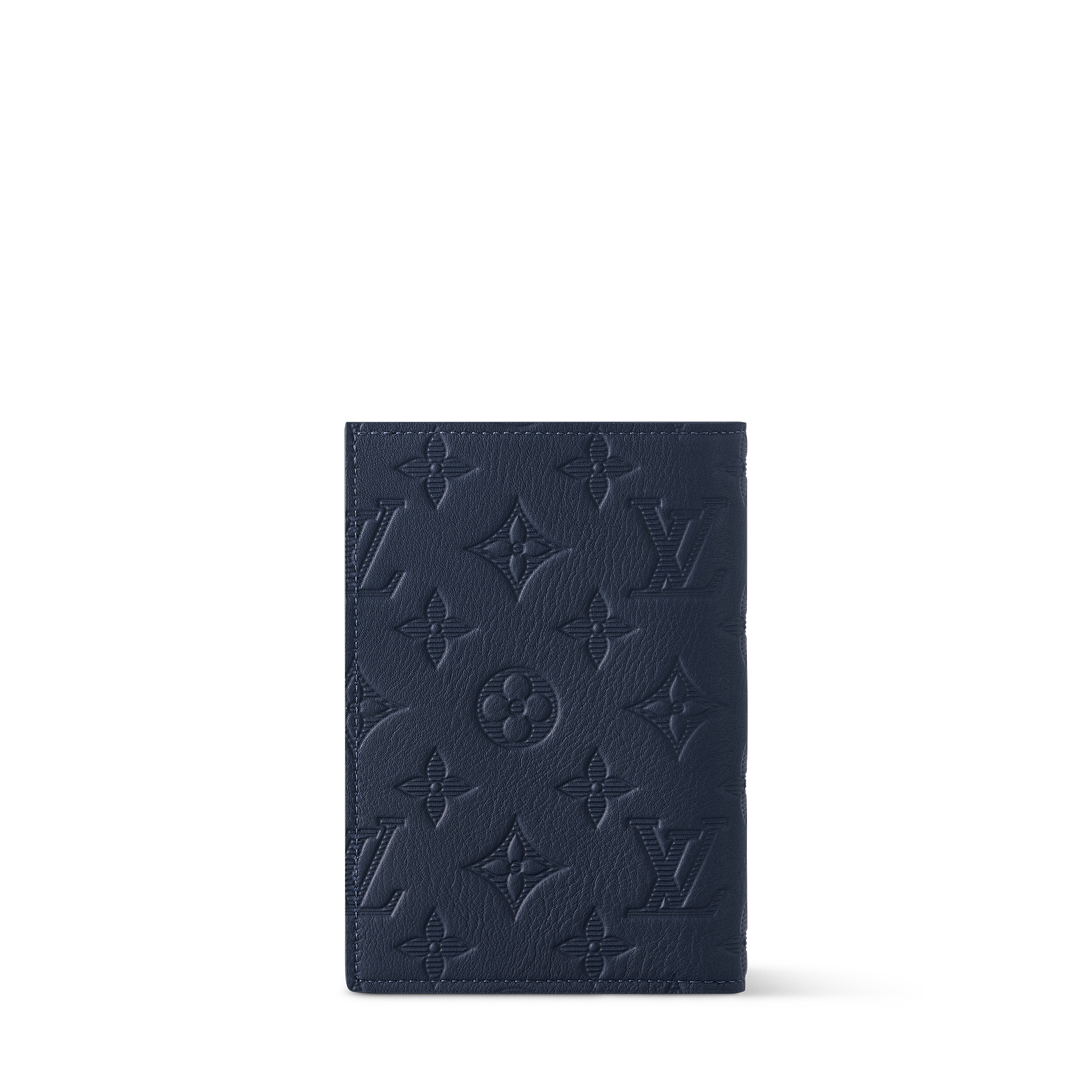 Passport holder - 4