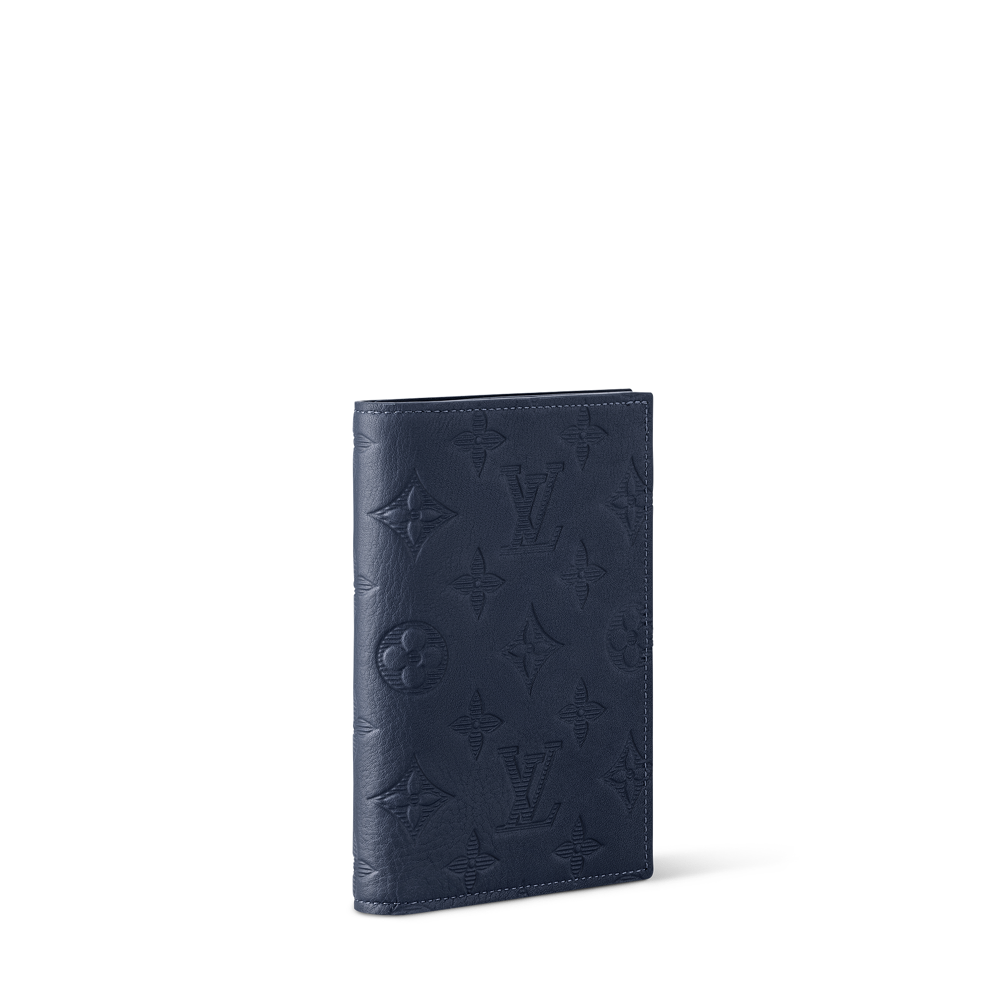 Hardware -- Passport holder