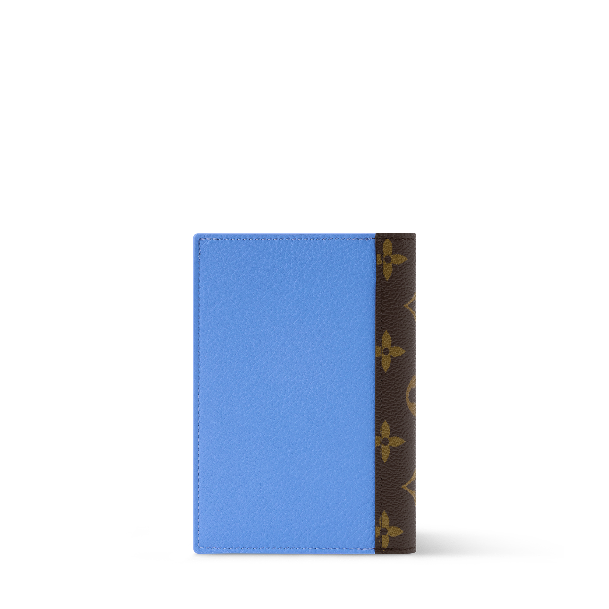 Passport Holder - 5