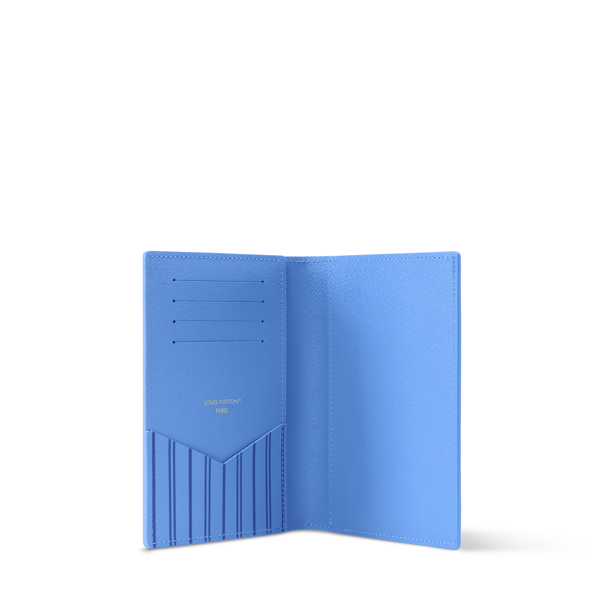 Passport Holder - 4