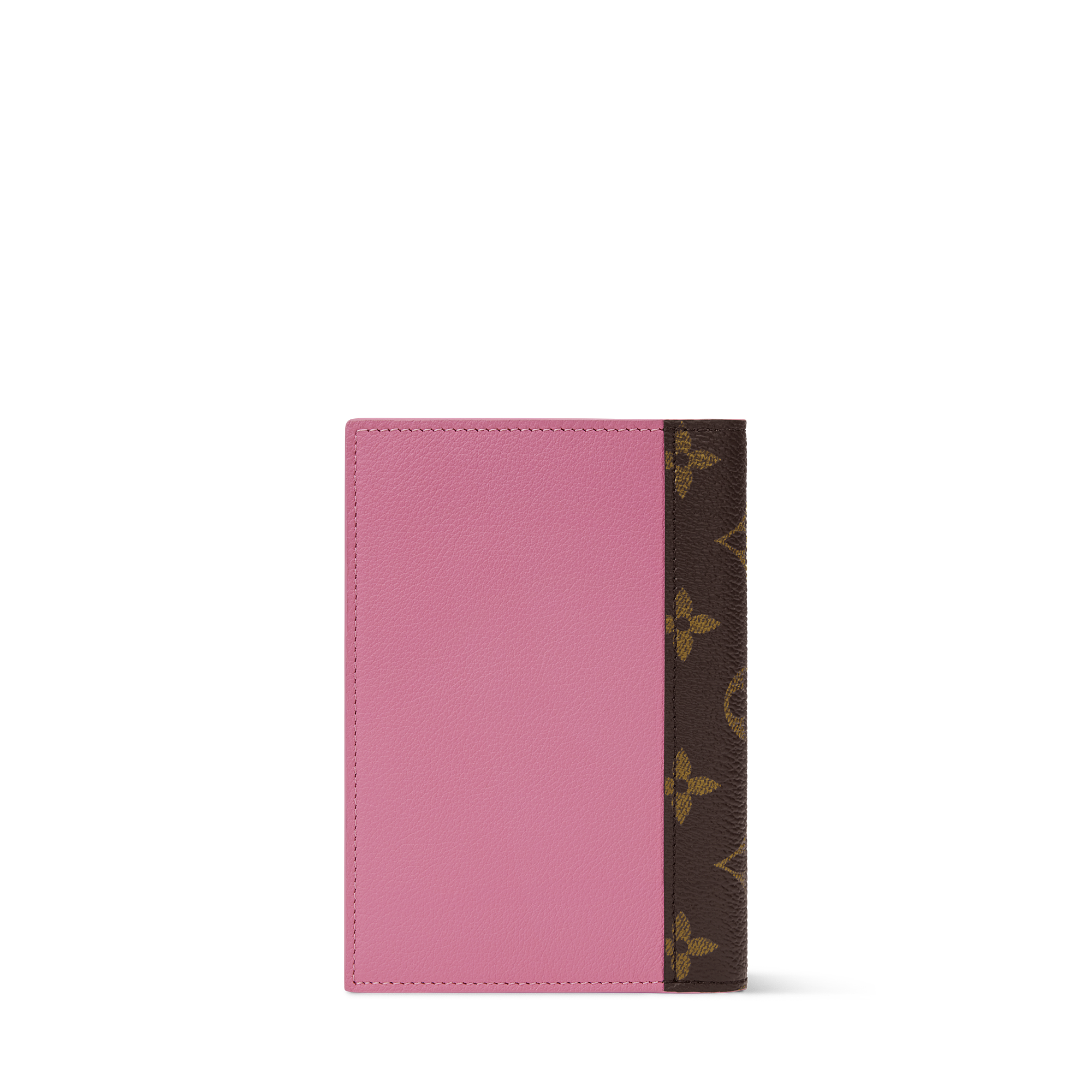 Passport Holder - 5