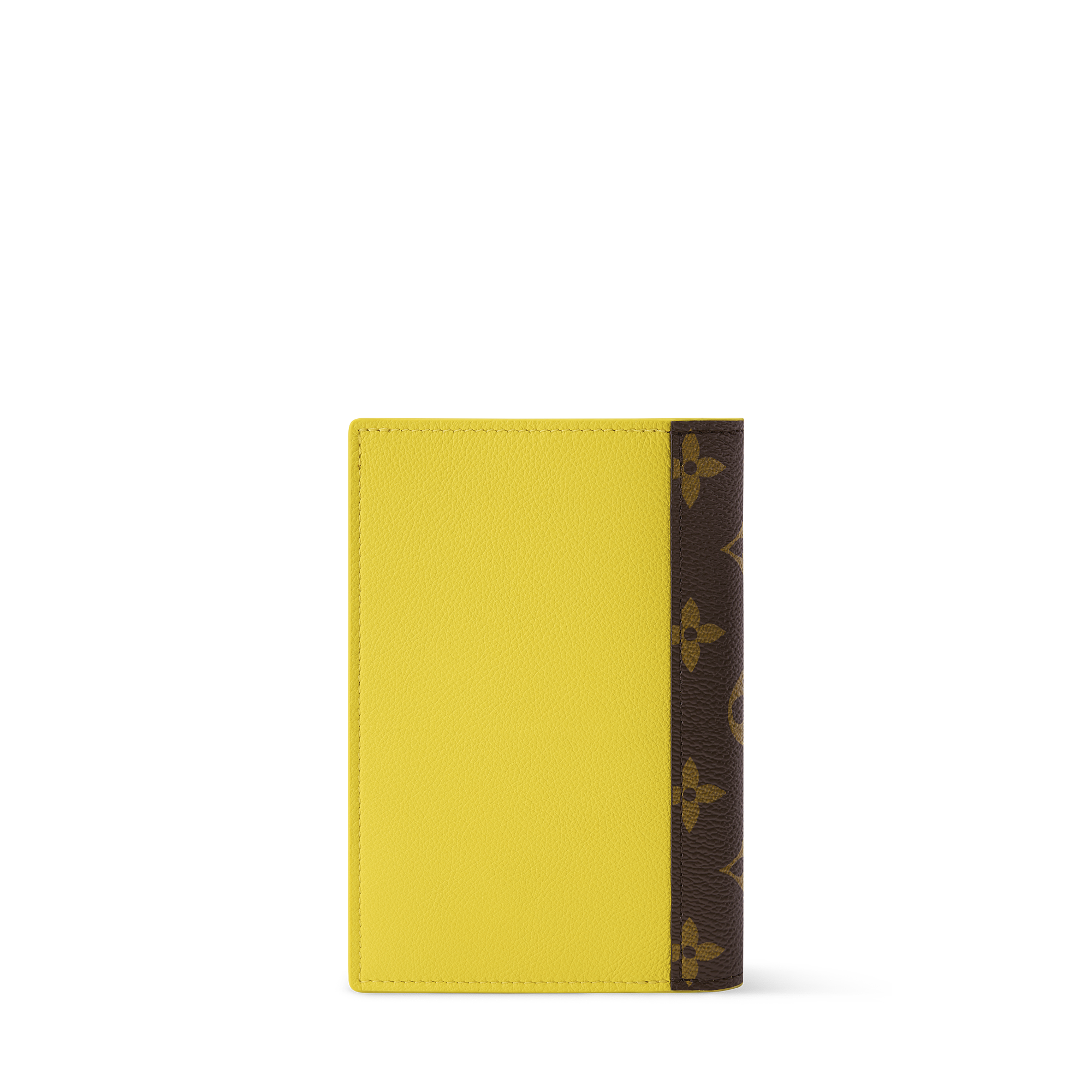Passport Holder - 5