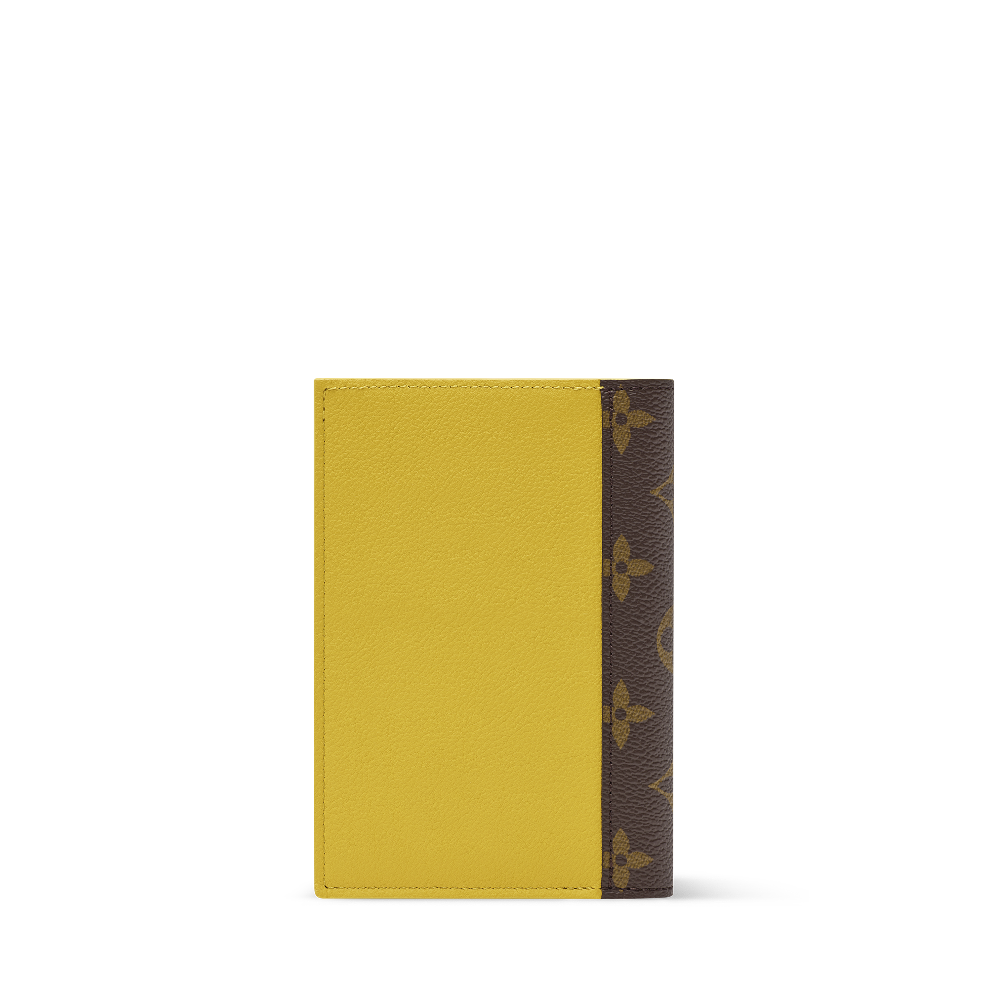 Passport Holder - 5