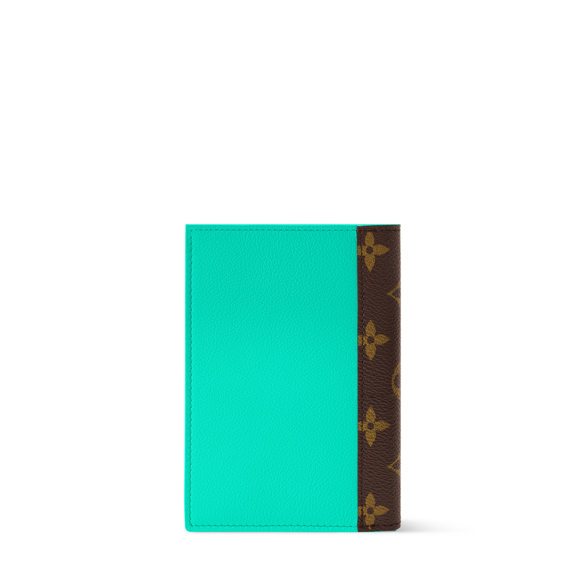 Passport Holder - 5