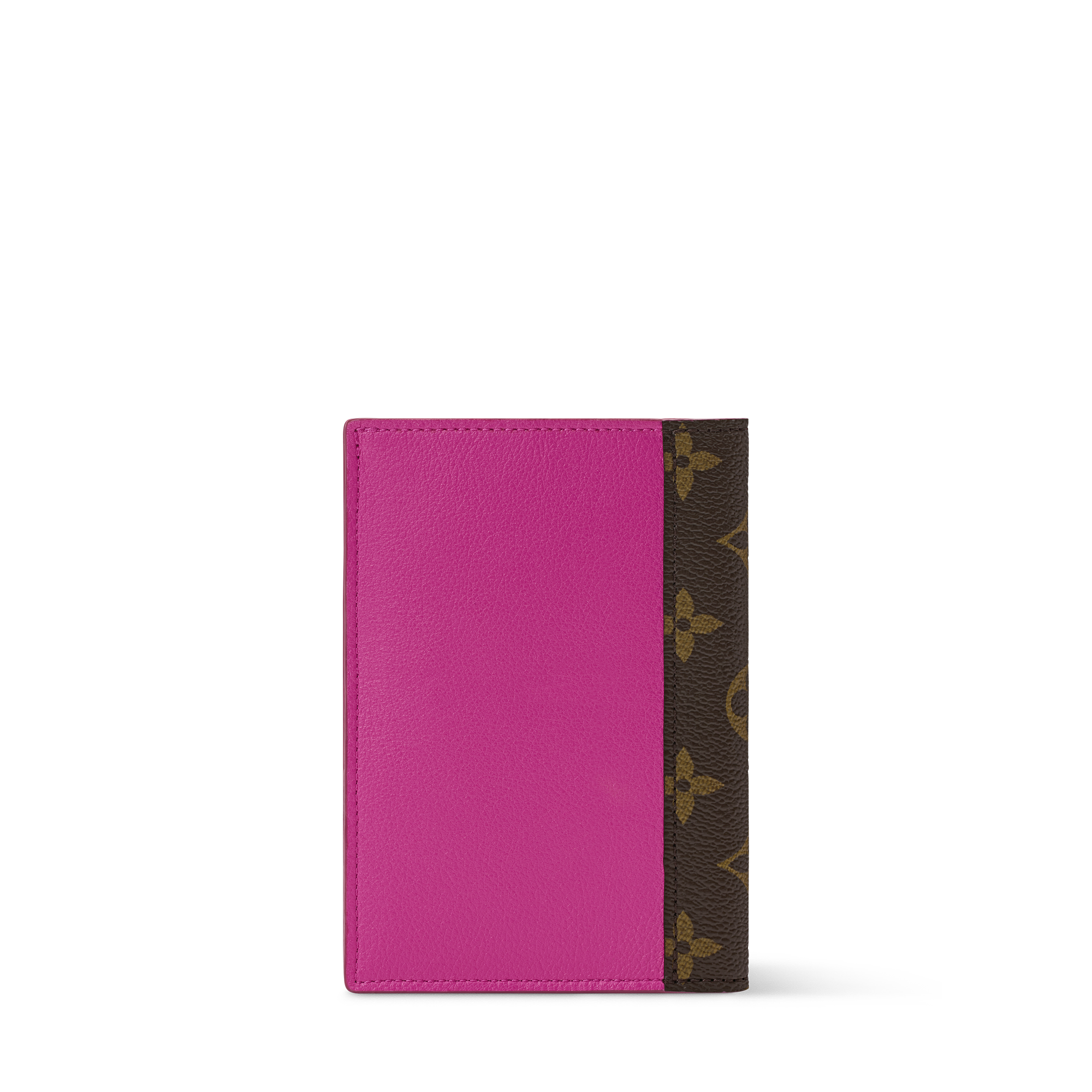 Passport Holder - 4