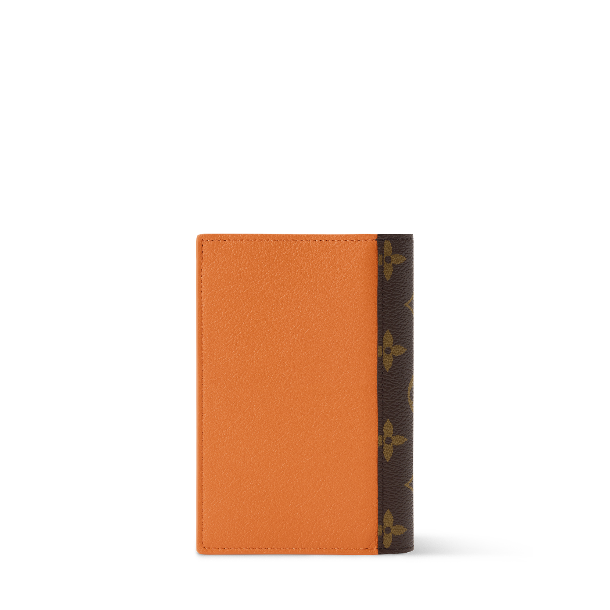 Passport Holder - 5