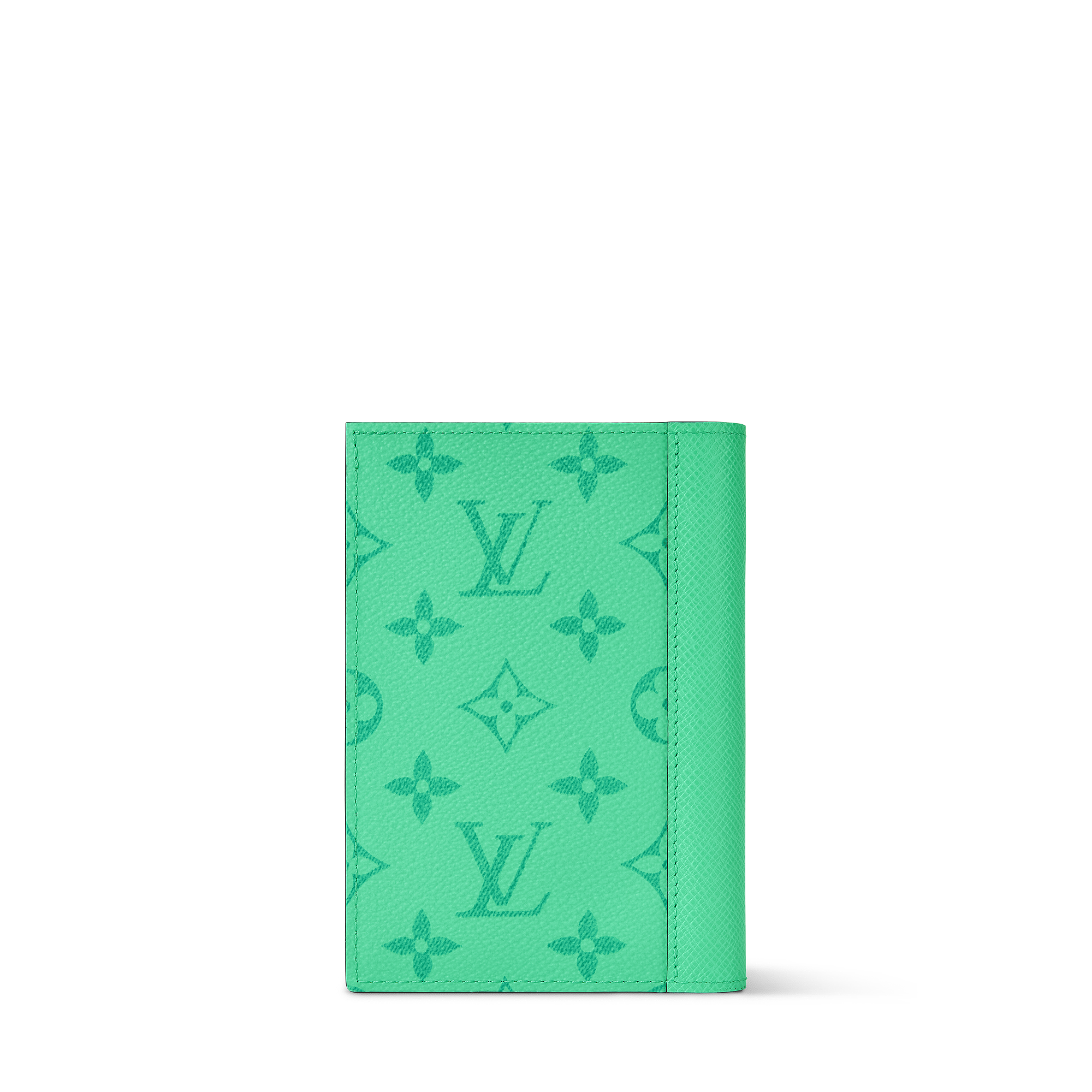 Passport Holder - 4