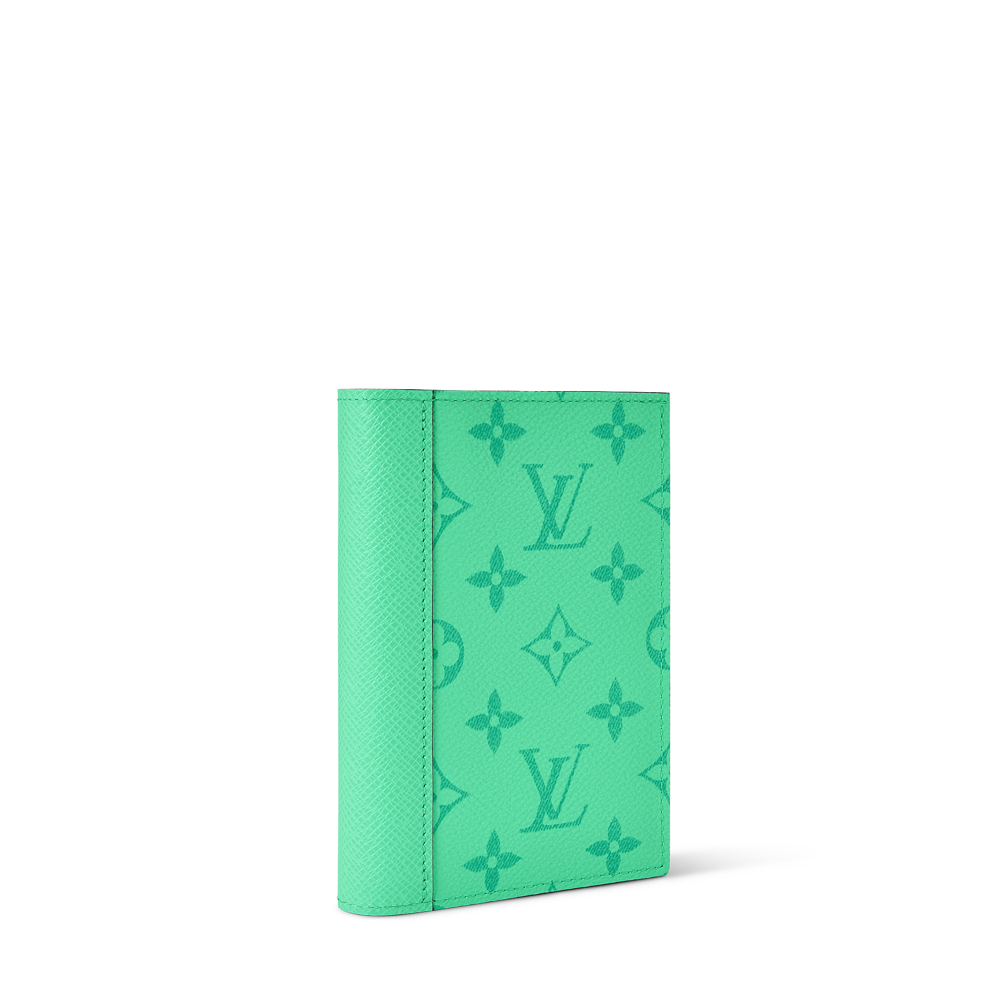 Passport Holder - 2