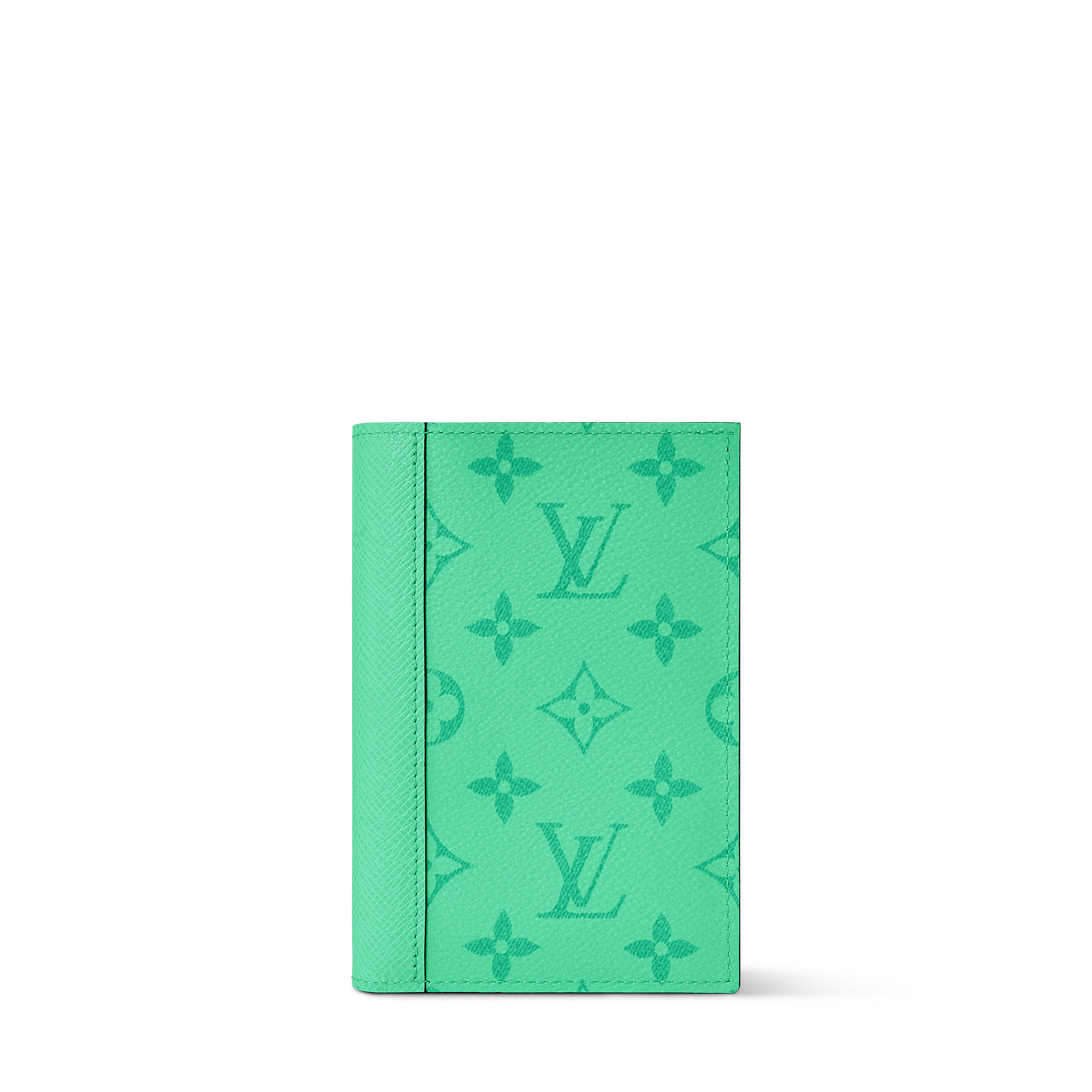 Passport Holder - 1