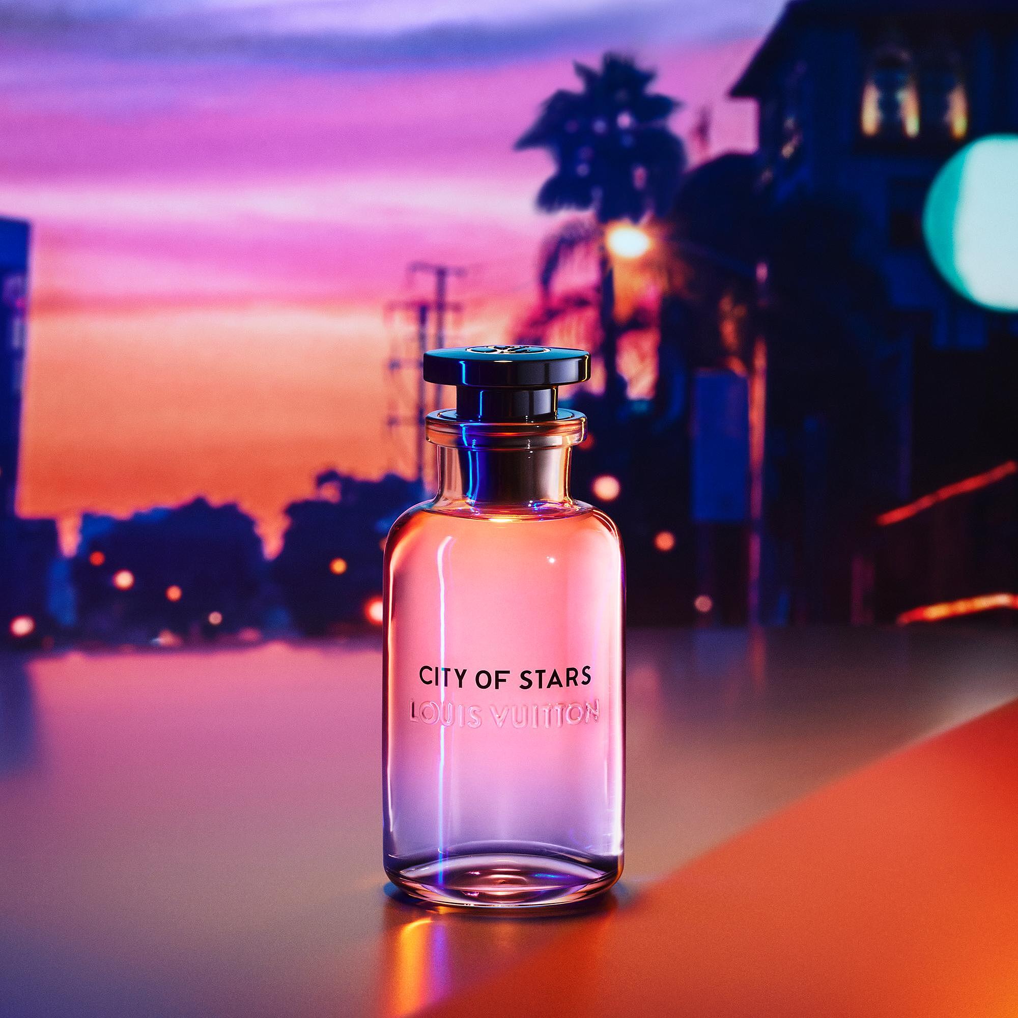 City of Stars Fragrance - 6