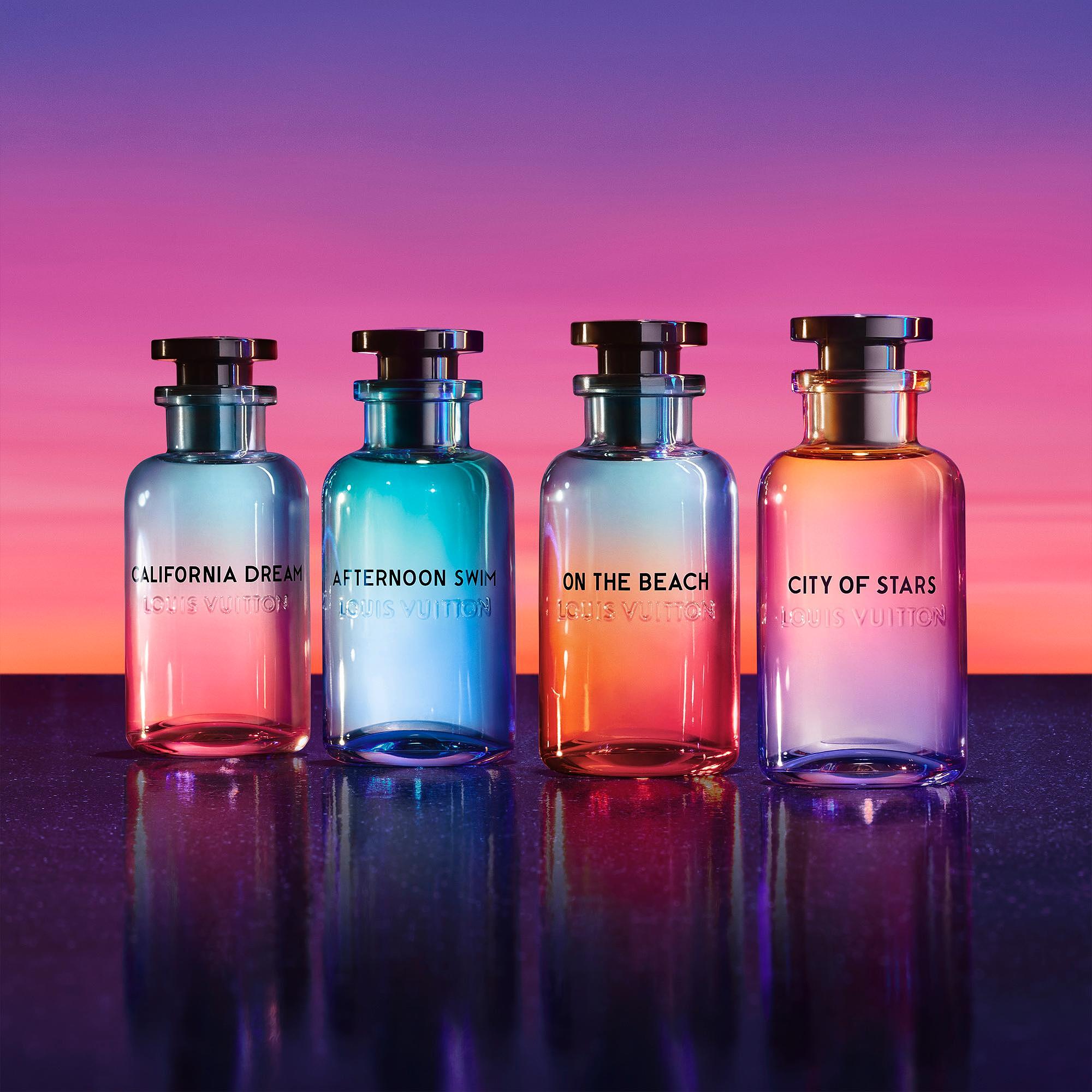 City of Stars Fragrance - 7